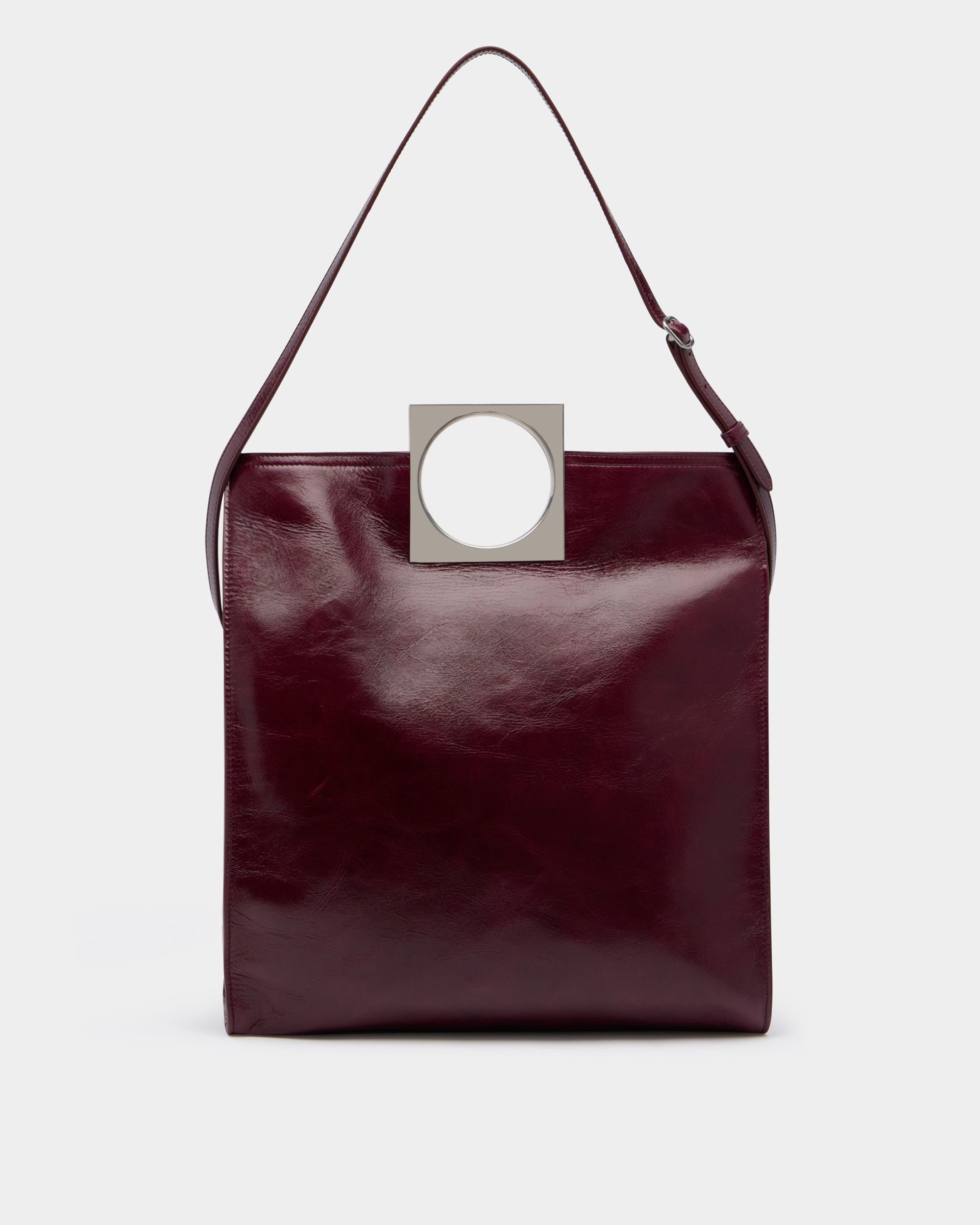 Bally Global -  - 