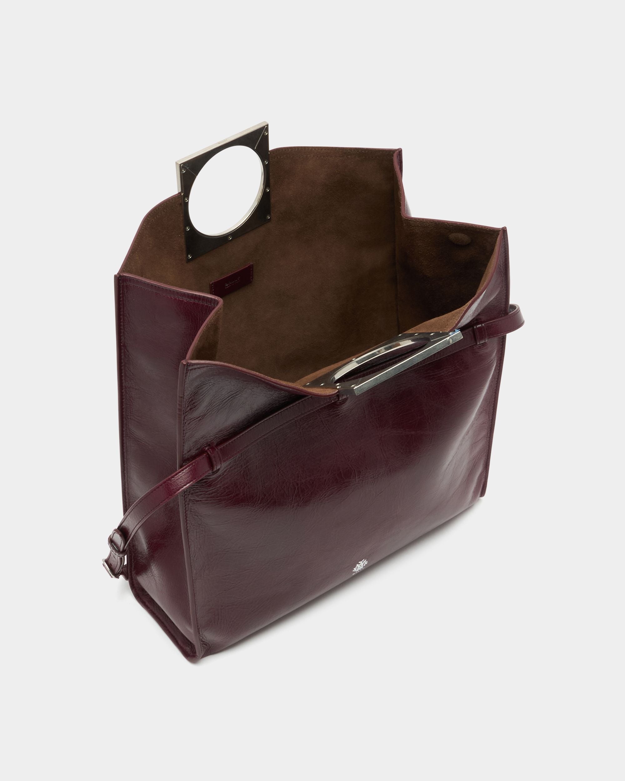 Bally Global -  - 