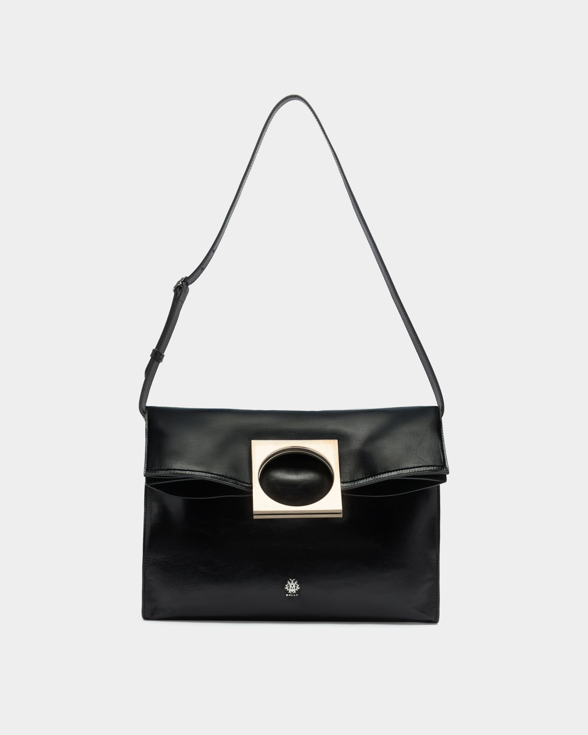 Bally Global -  - 