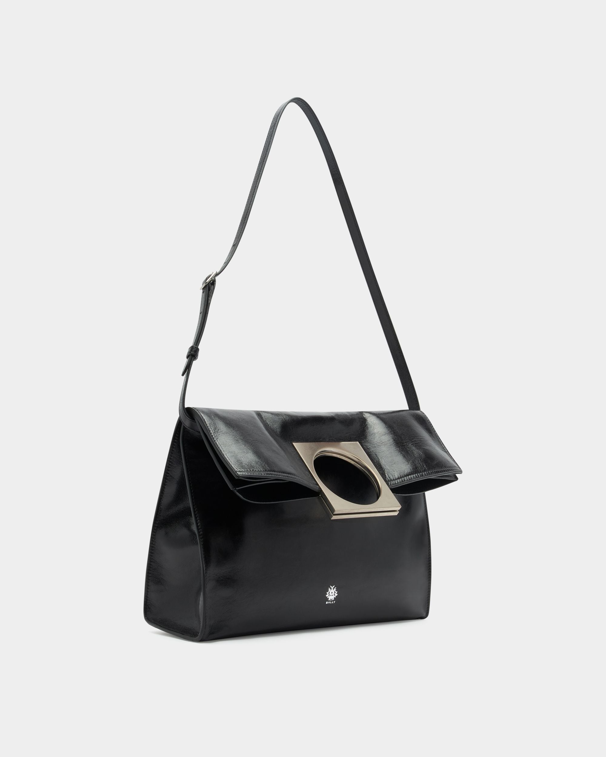 Bally Global -  - 