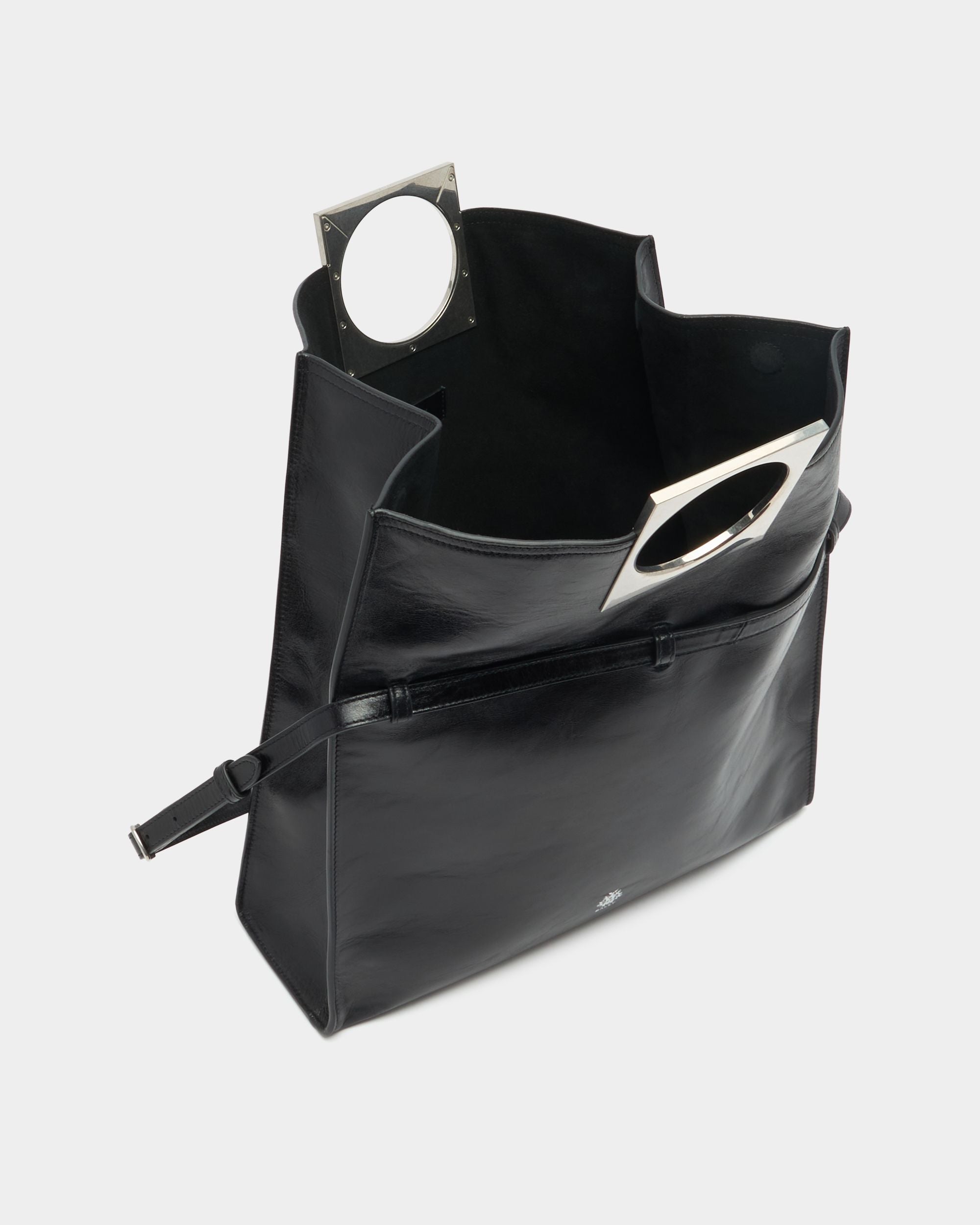 Bally Global -  - 