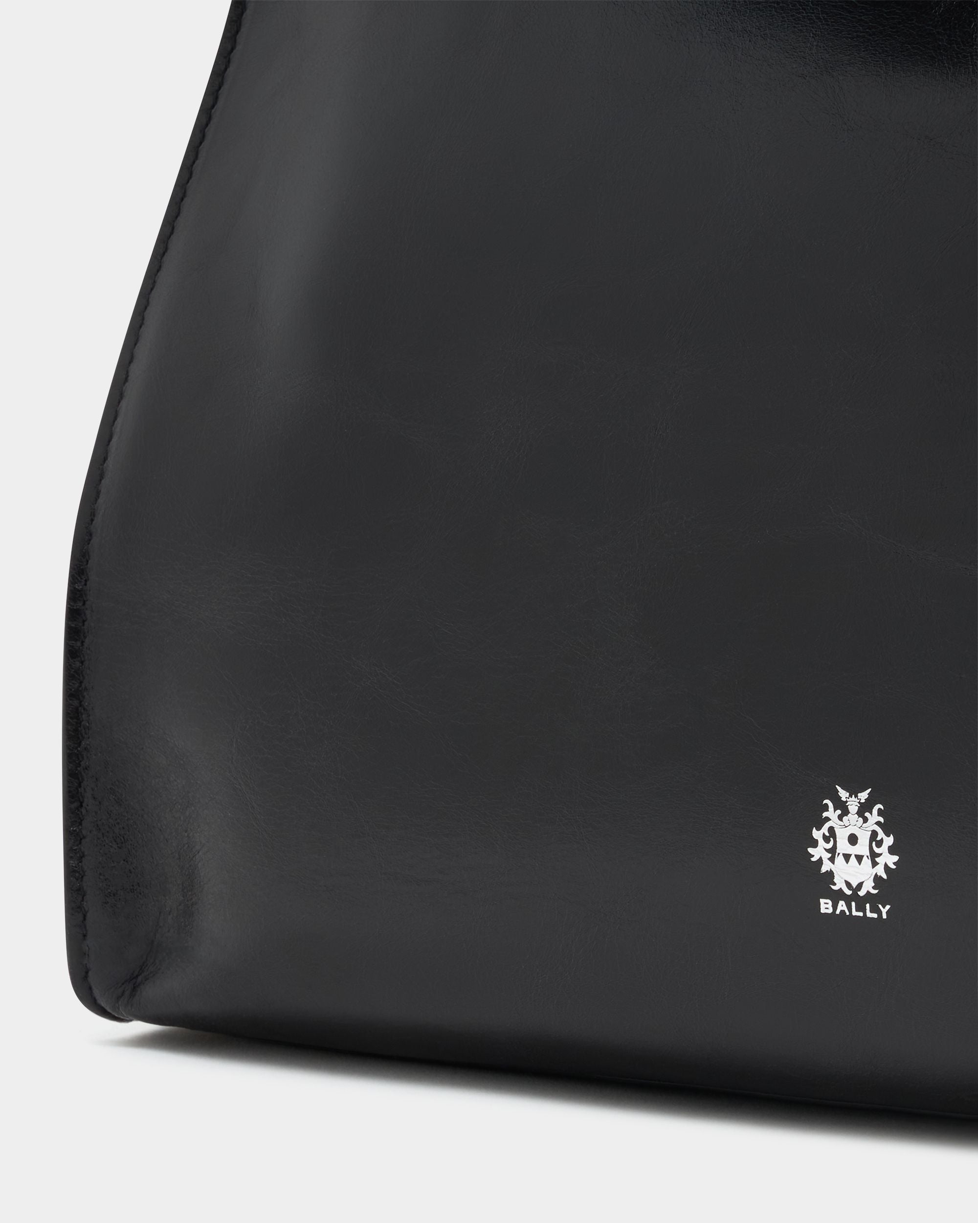 Bally Global -  - 