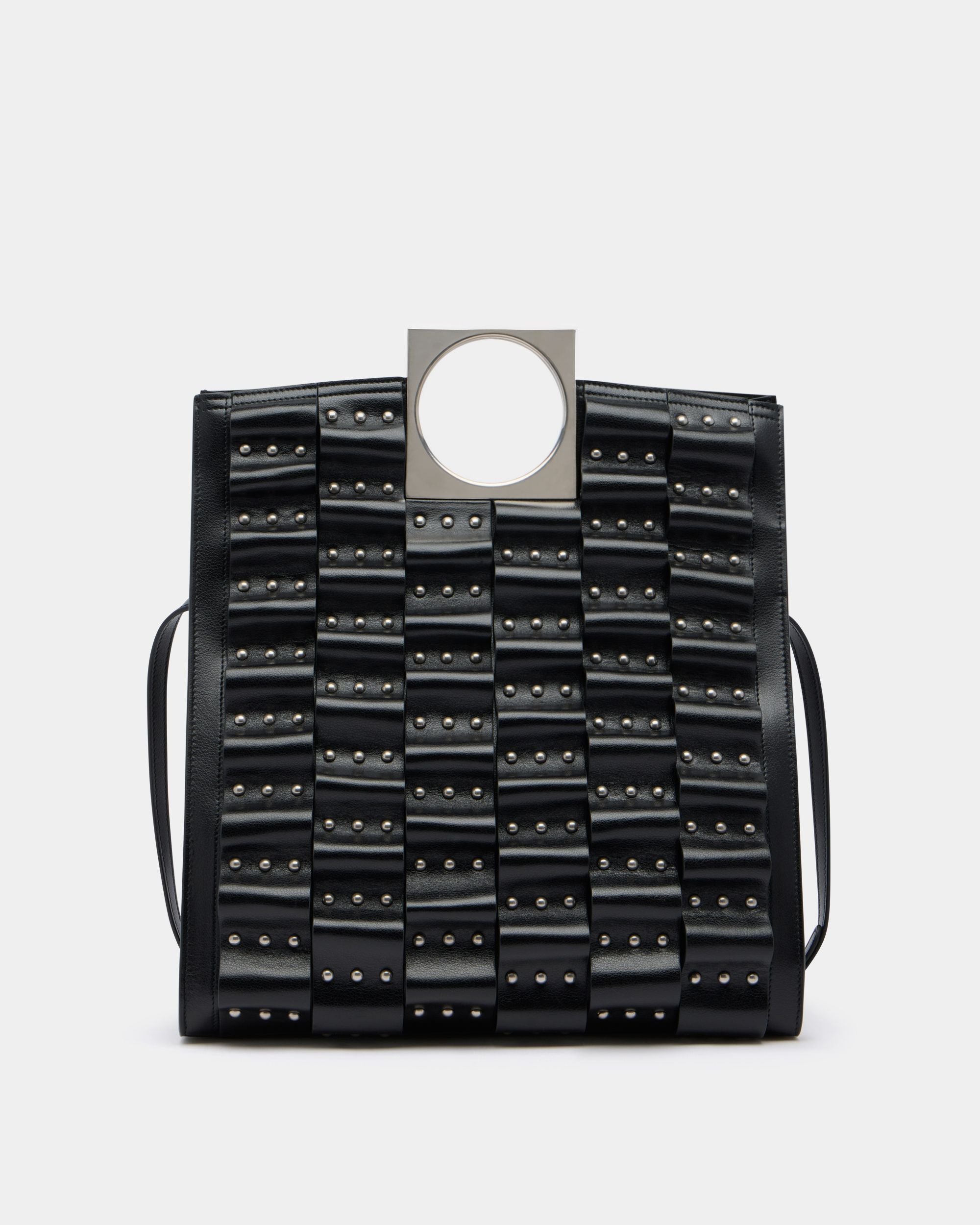Bally Global -  - 