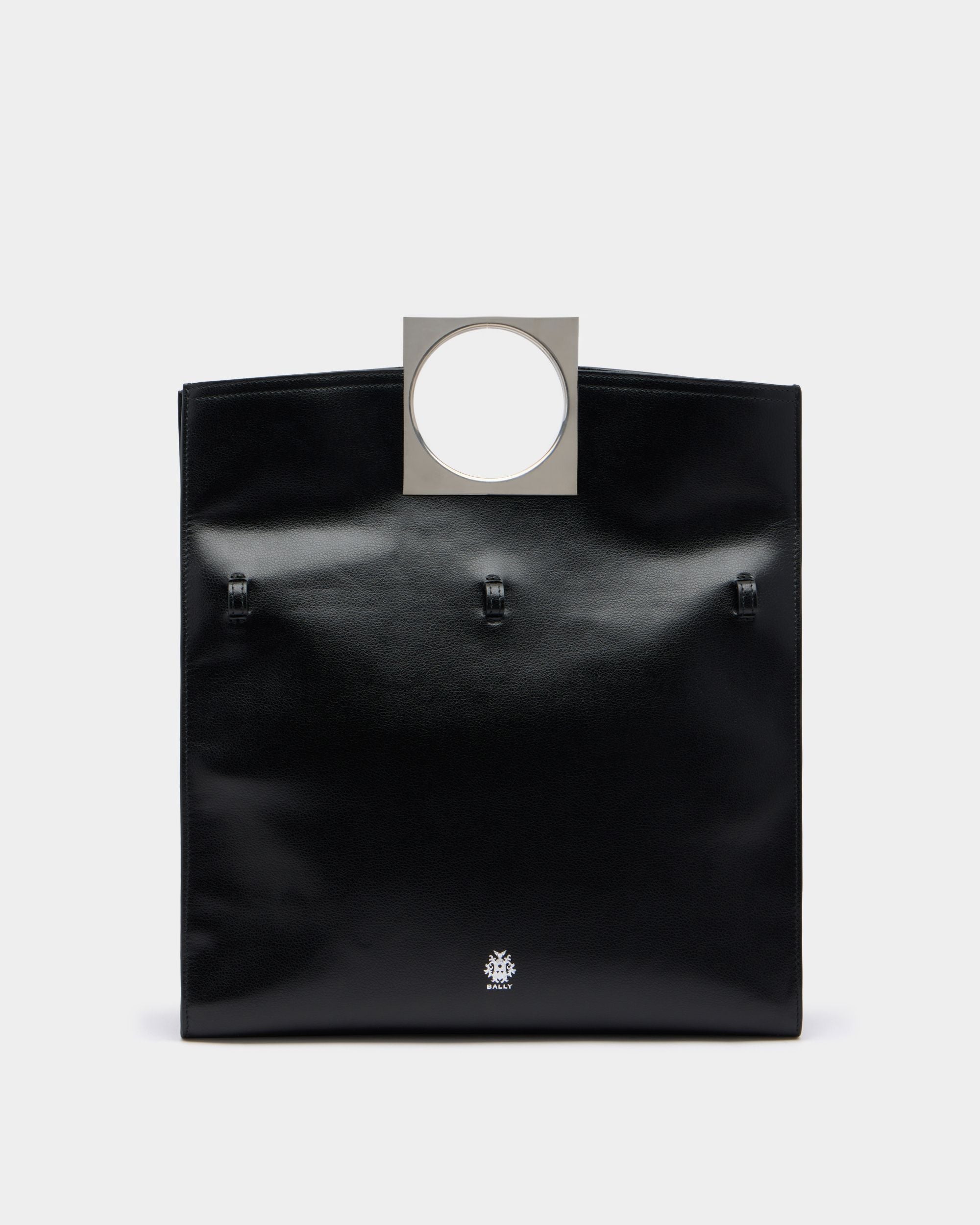 Bally Global -  - 