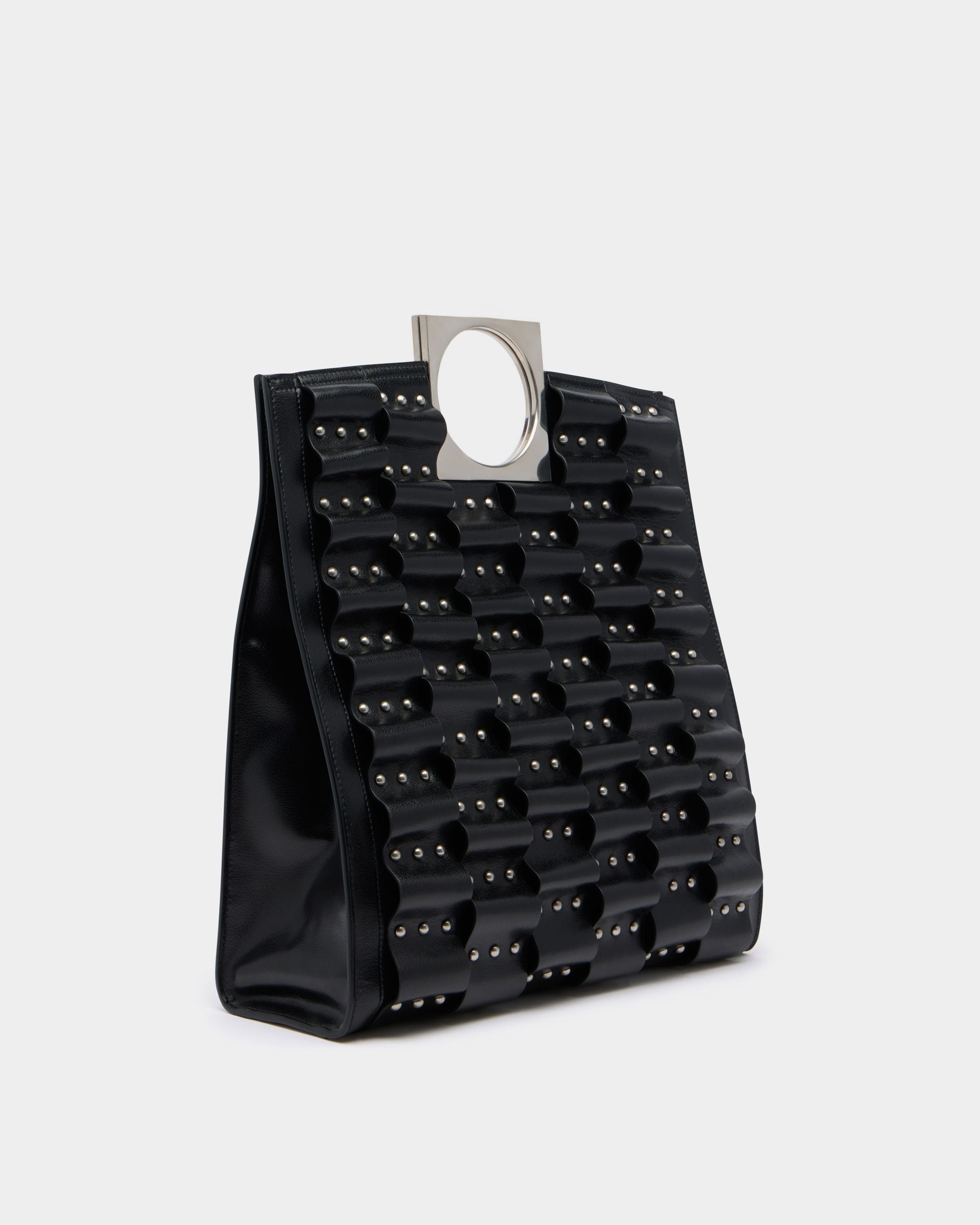 Bally Global -  - 