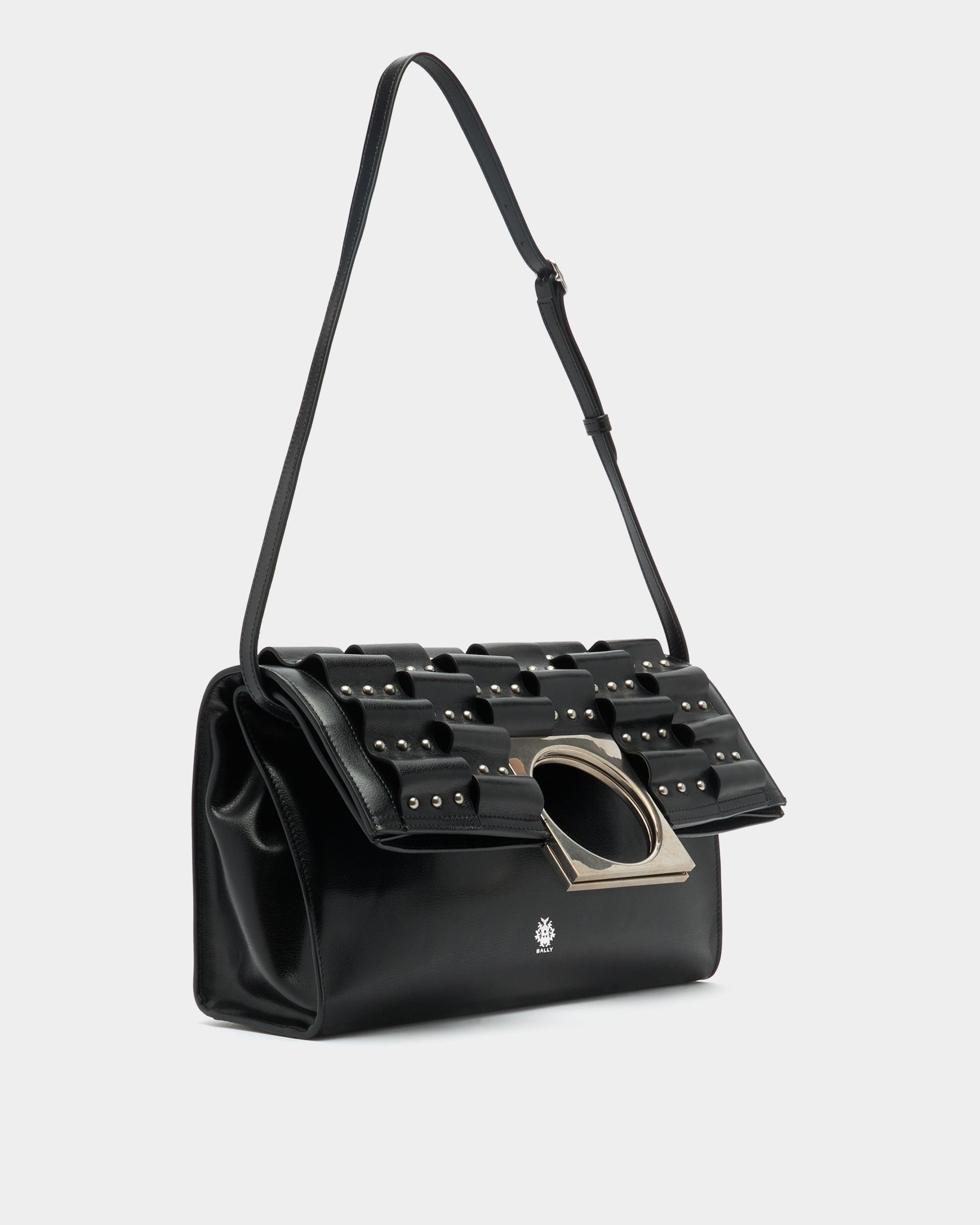 Bally Global -  - 