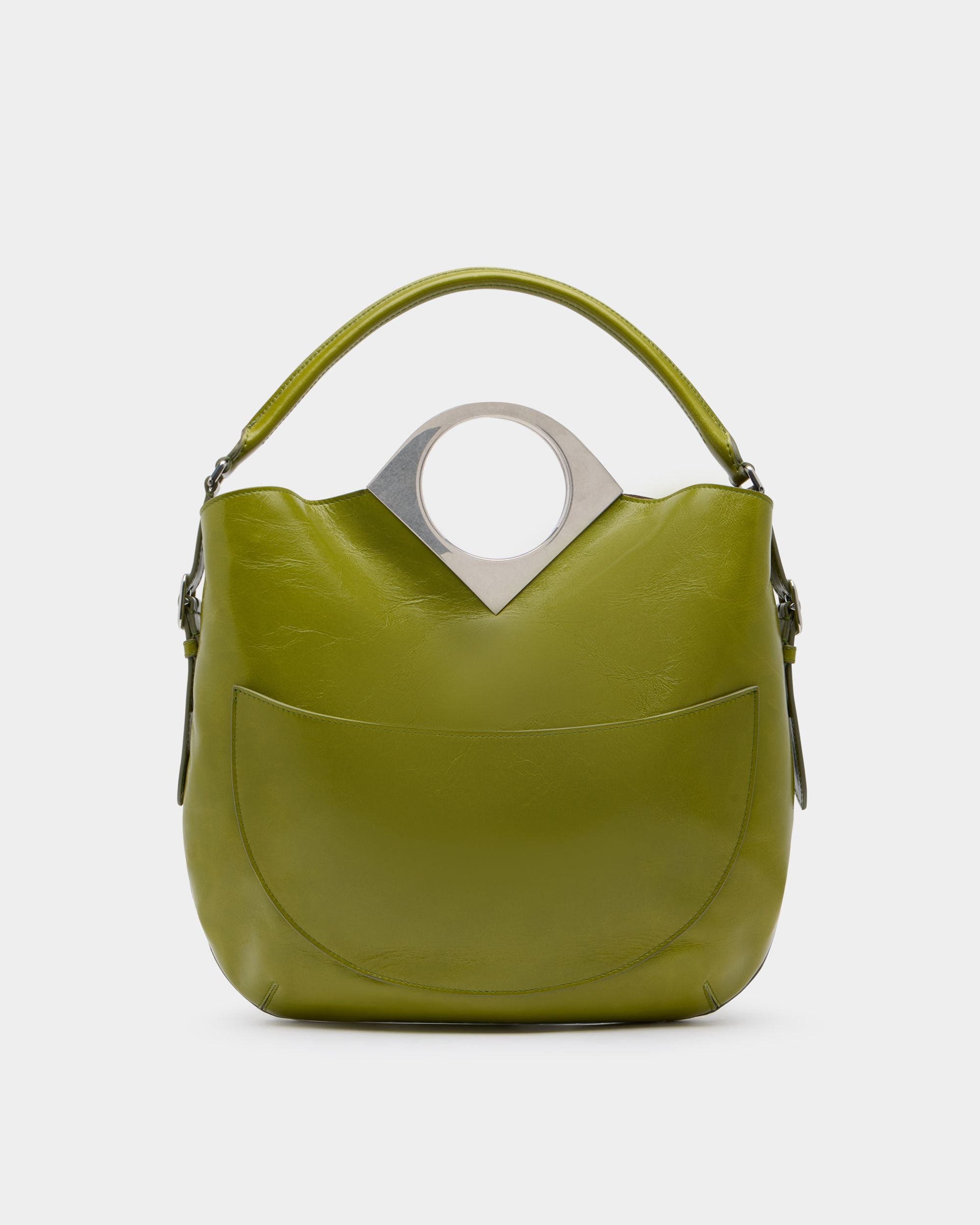 Bally Global -  - 