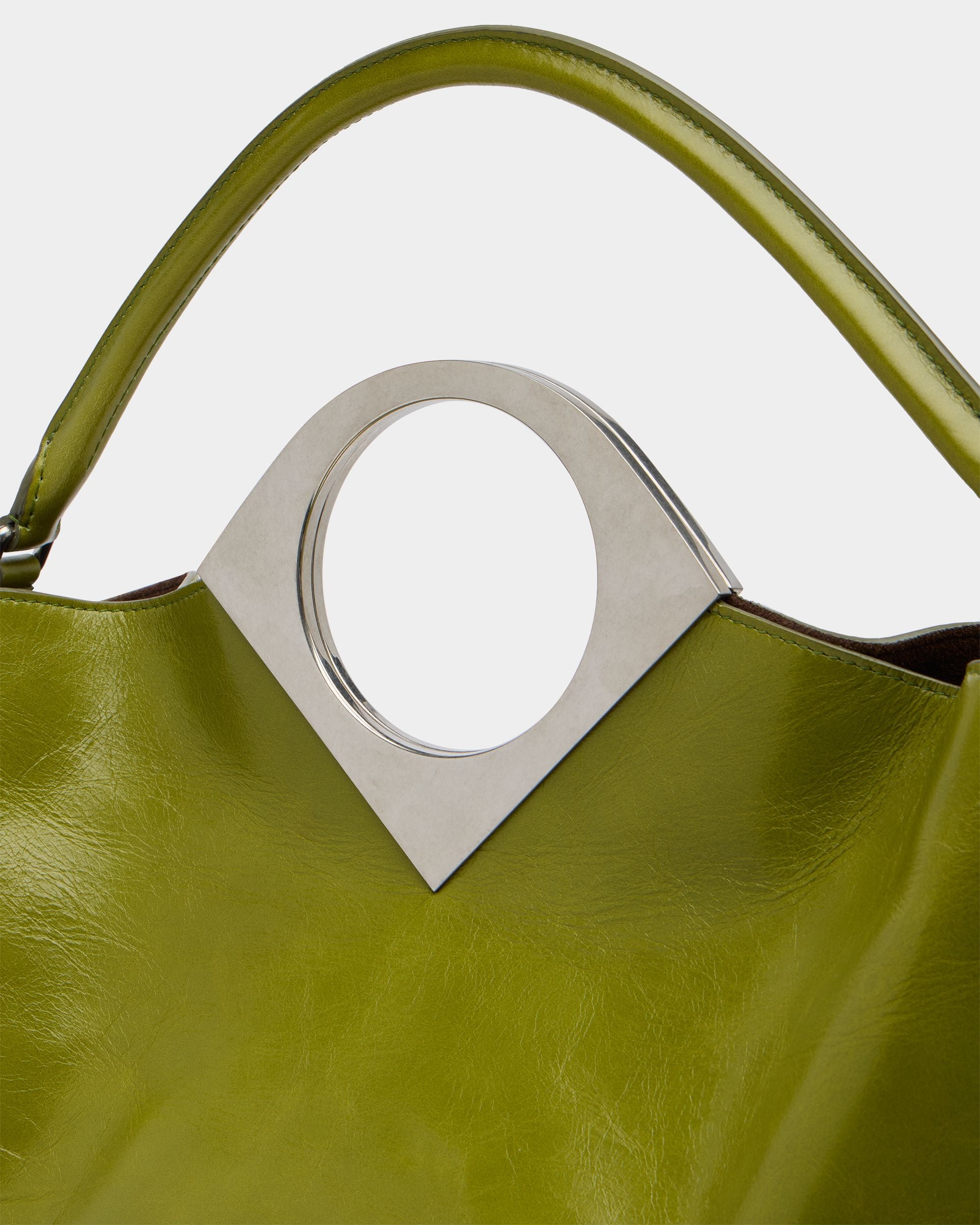Bally Global -  - 