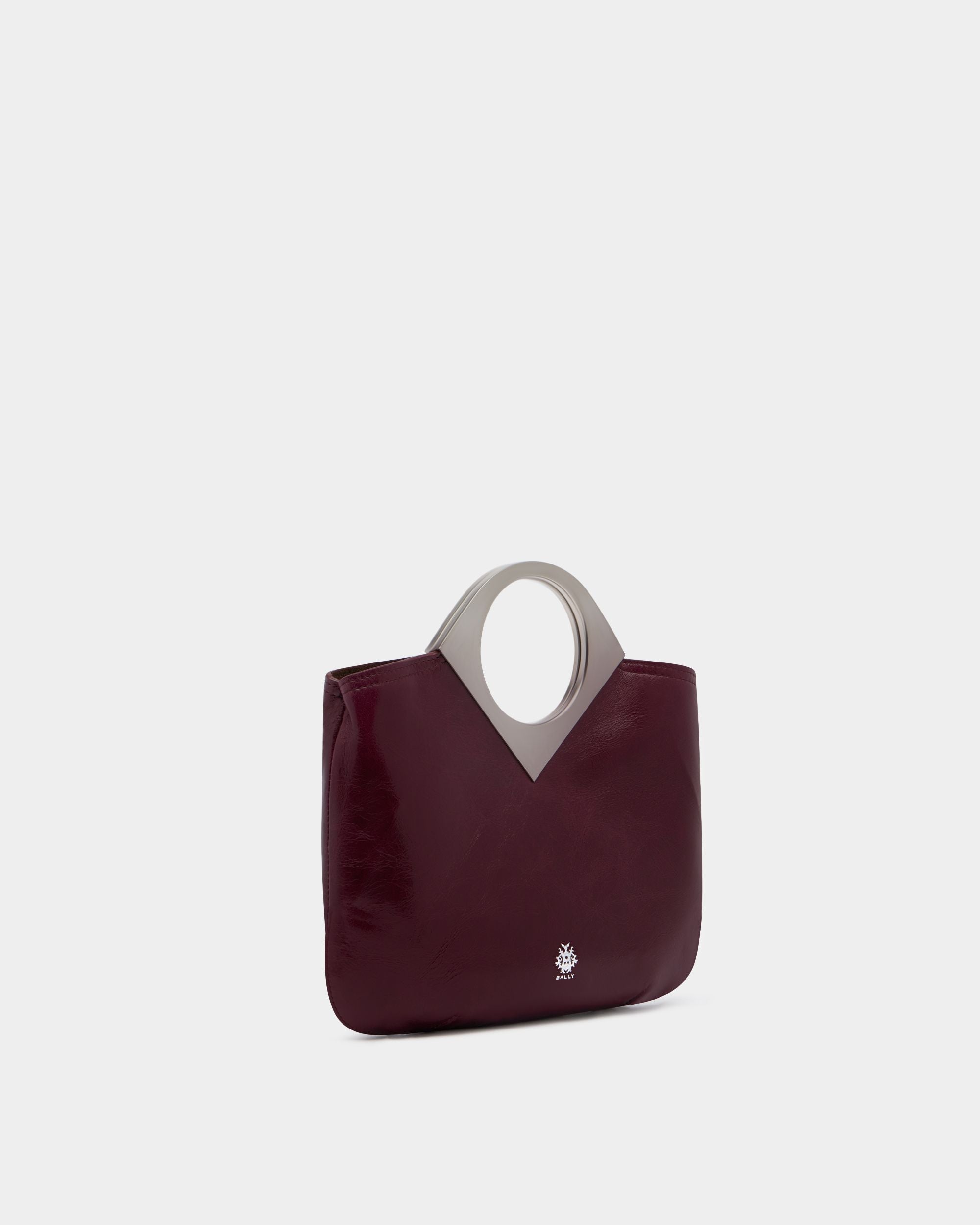 Bally Global -  - 