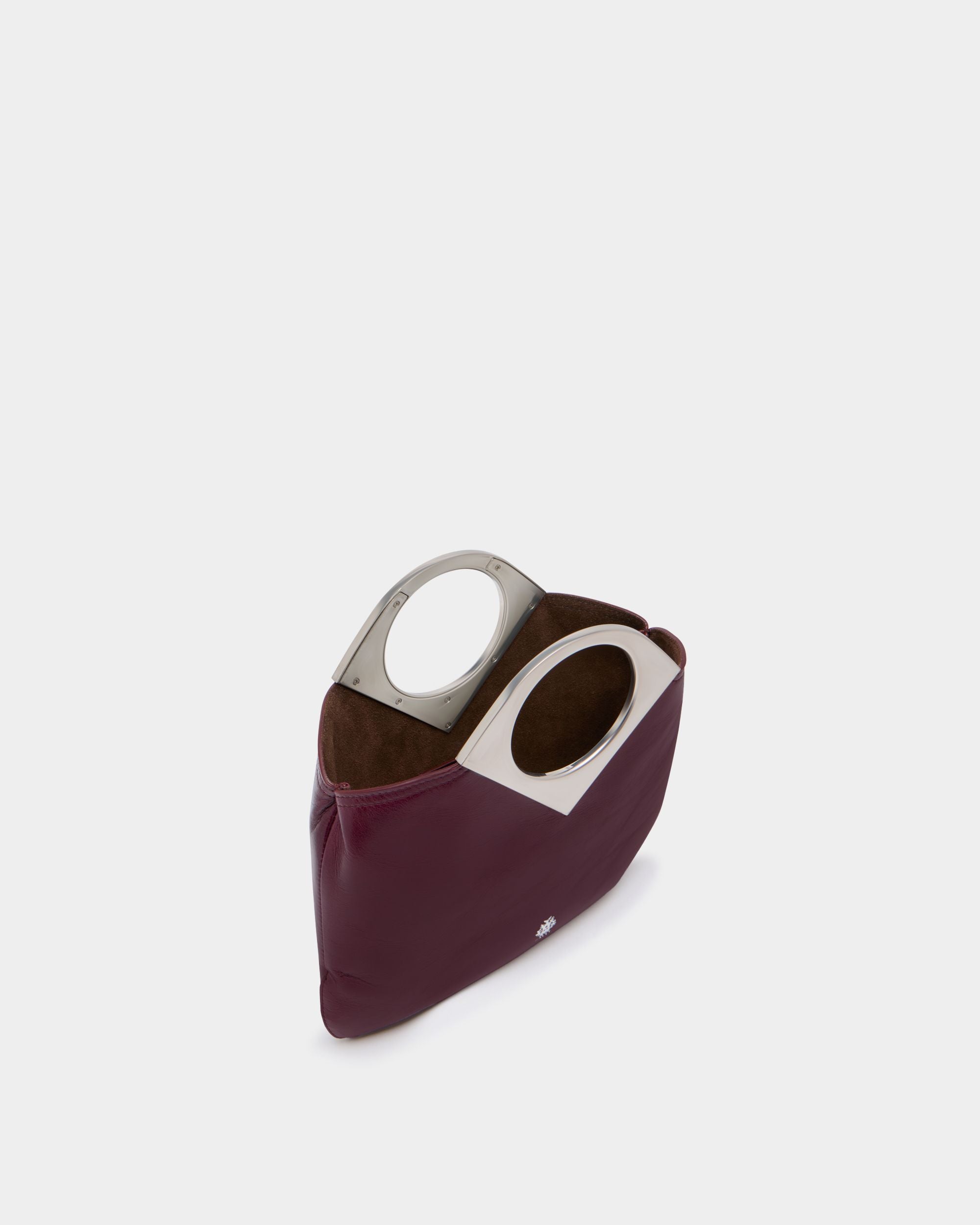 Bally Global -  - 