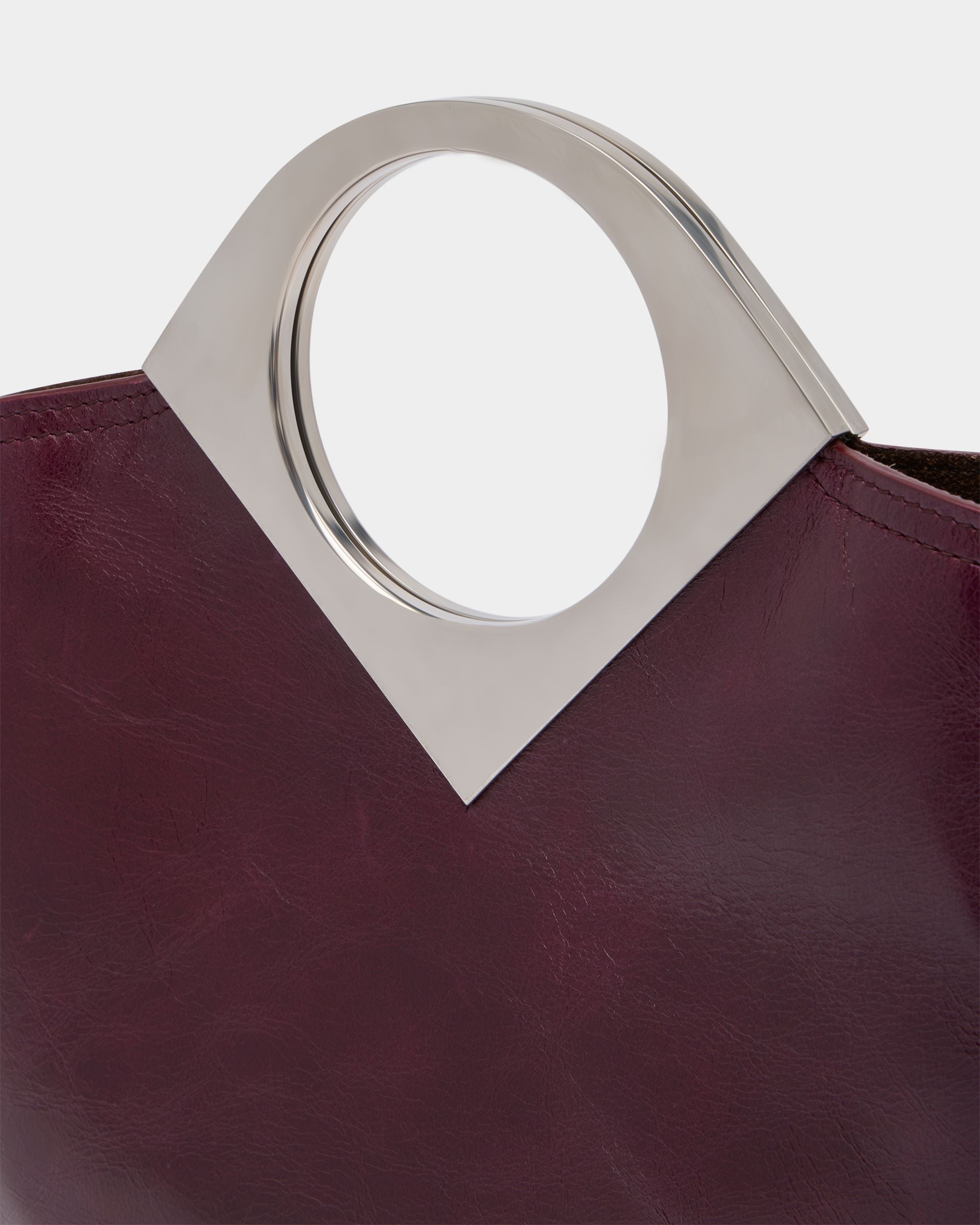 Bally Global -  - 