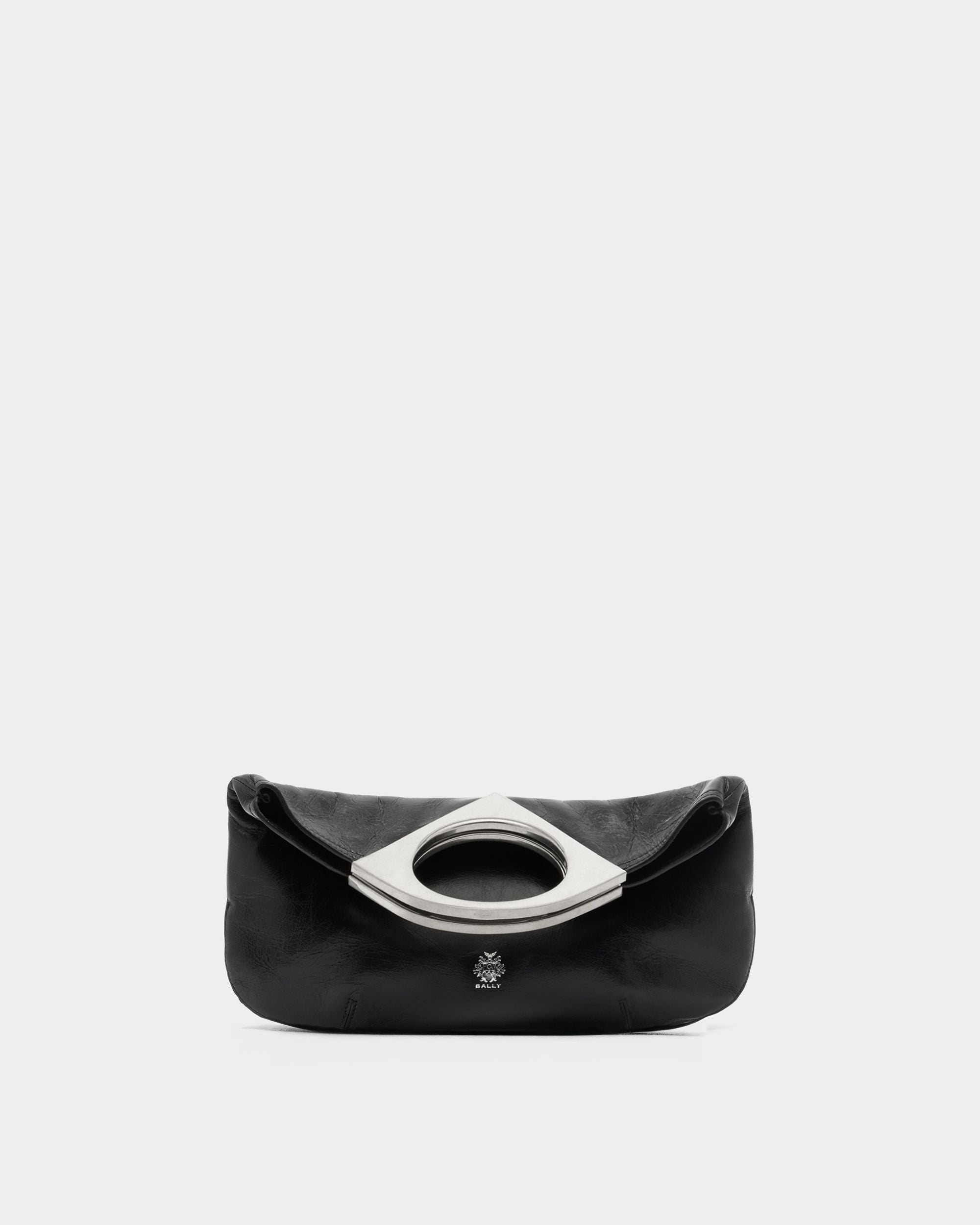 Bally Global -  - 