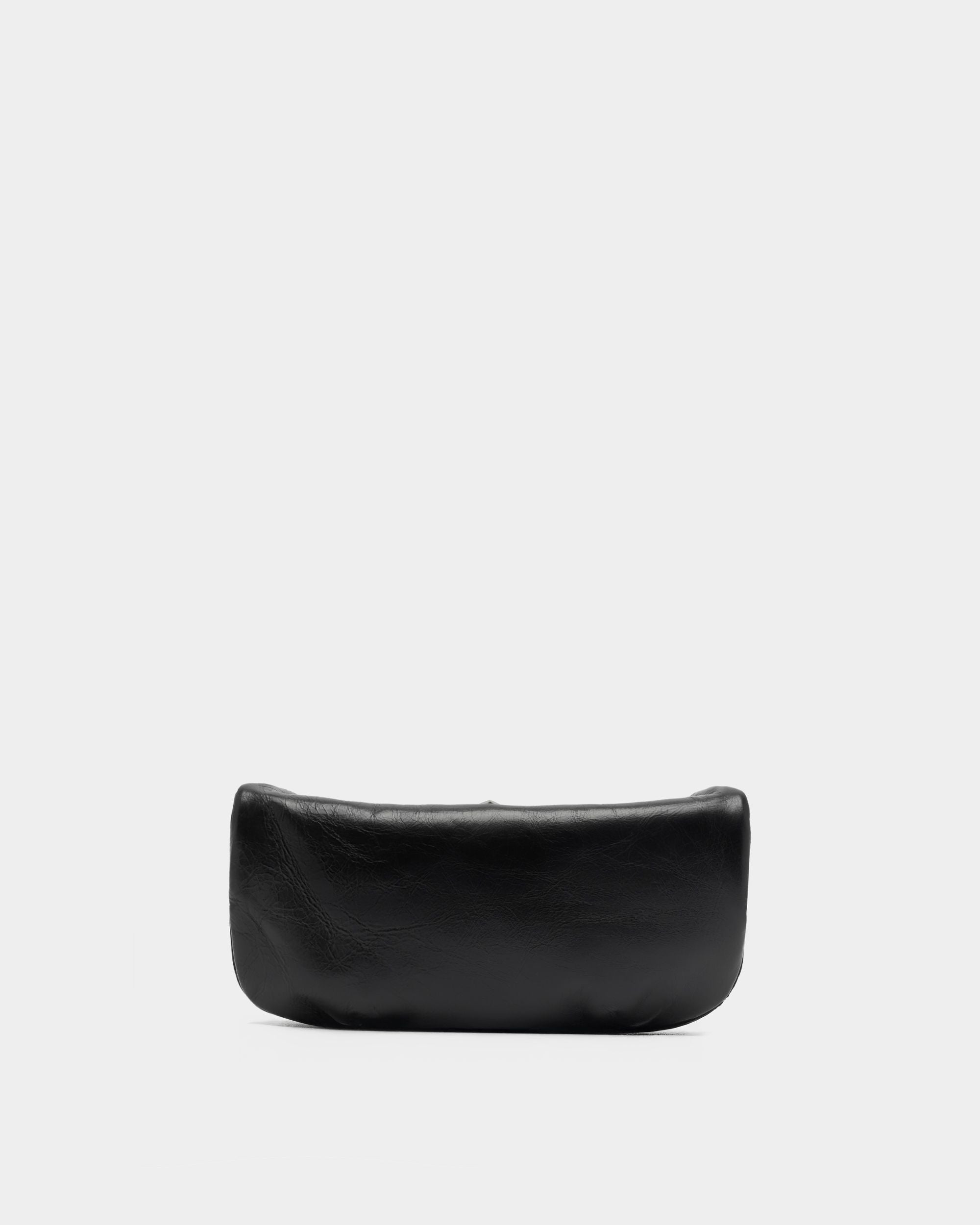 Bally Global -  - 