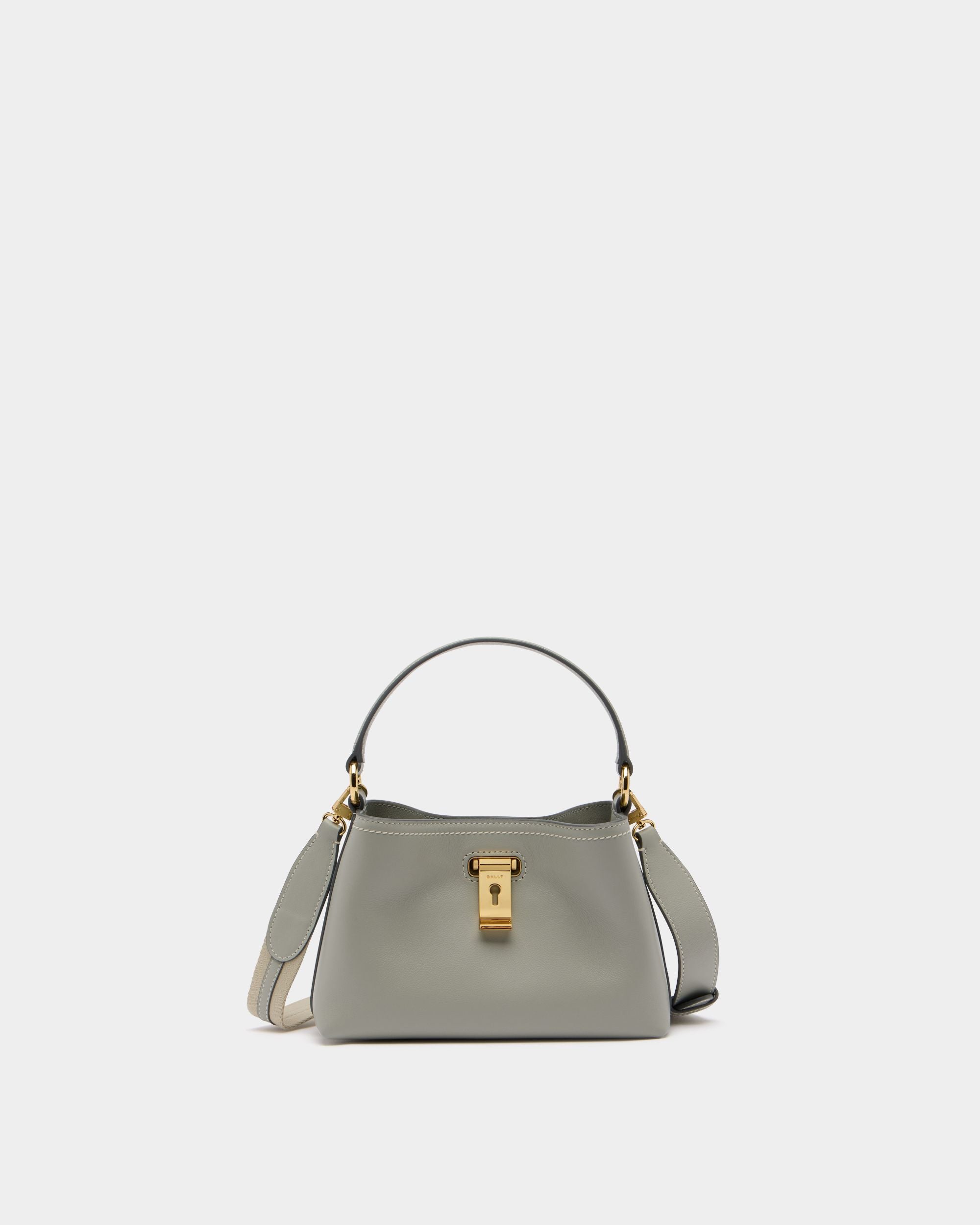 Bally Global -  - 