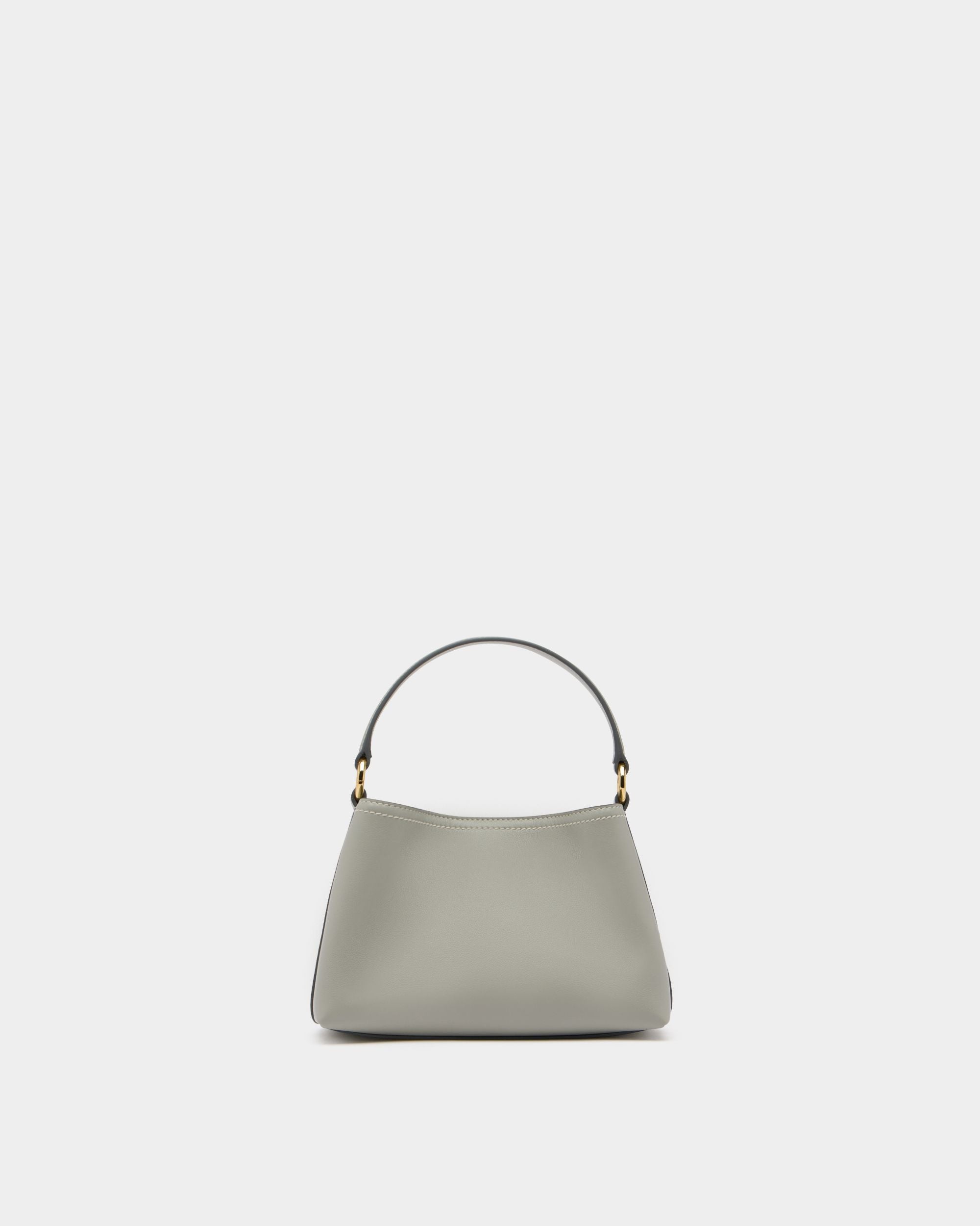 Bally Global -  - 