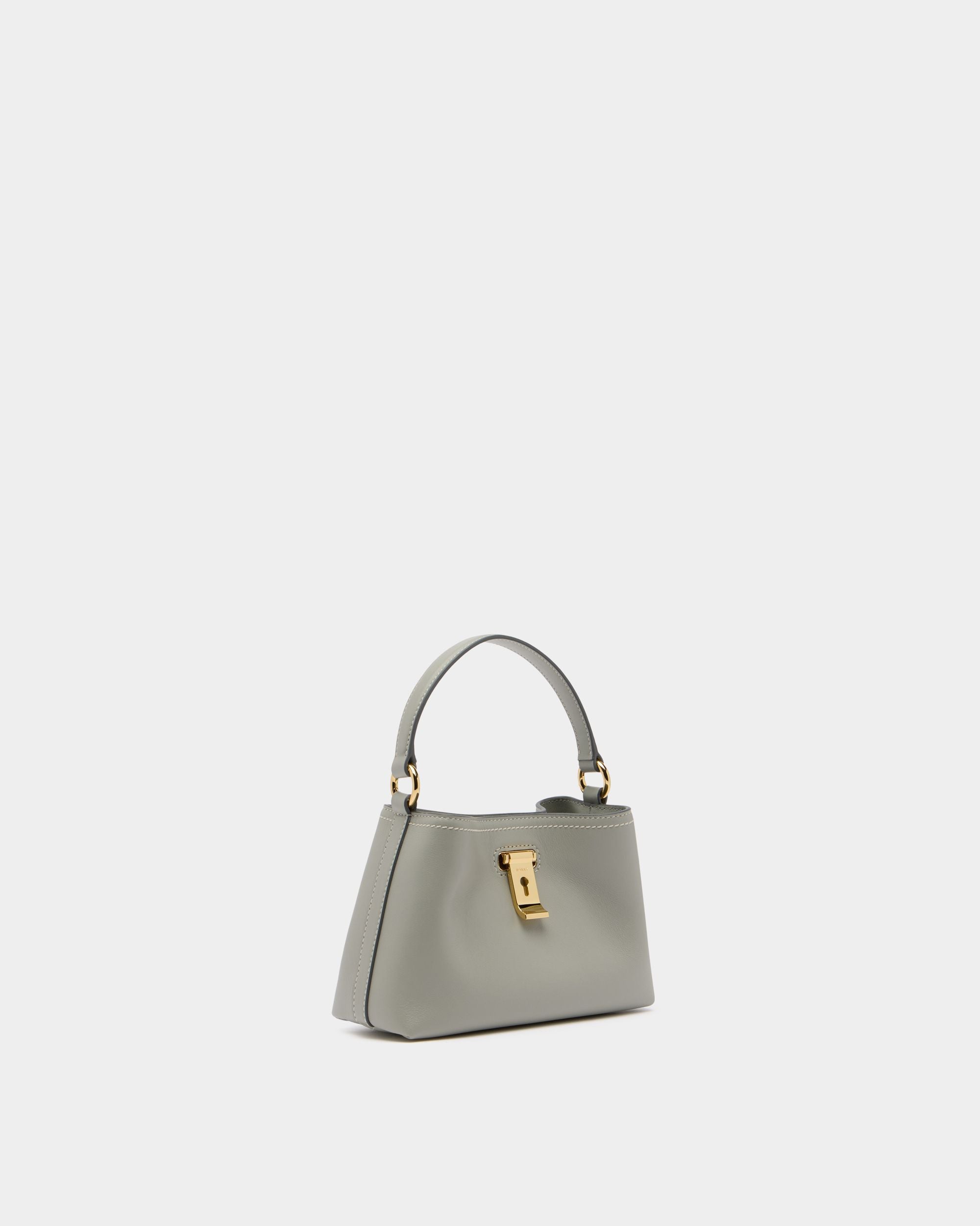 Bally Global -  - 