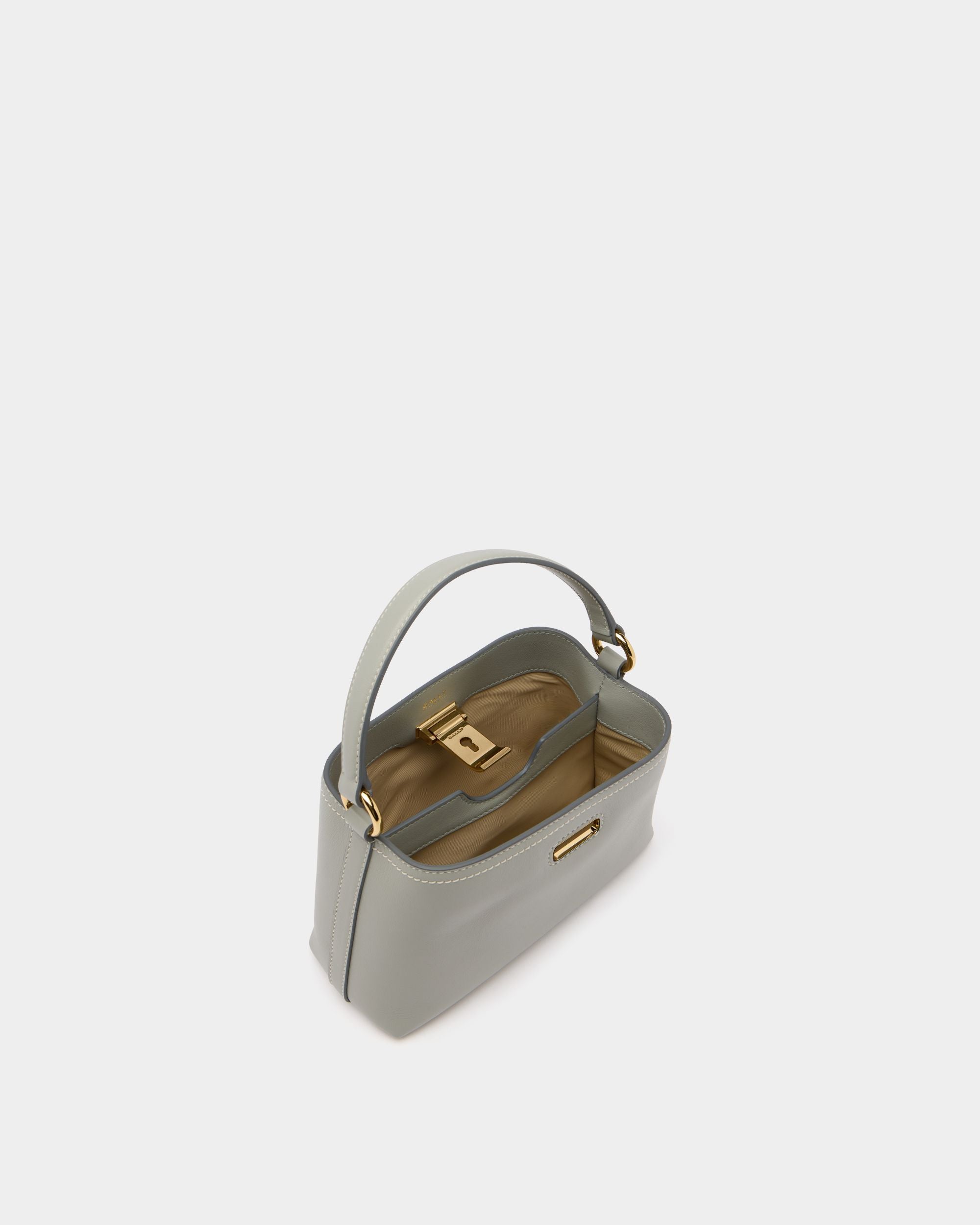 Bally Global -  - 