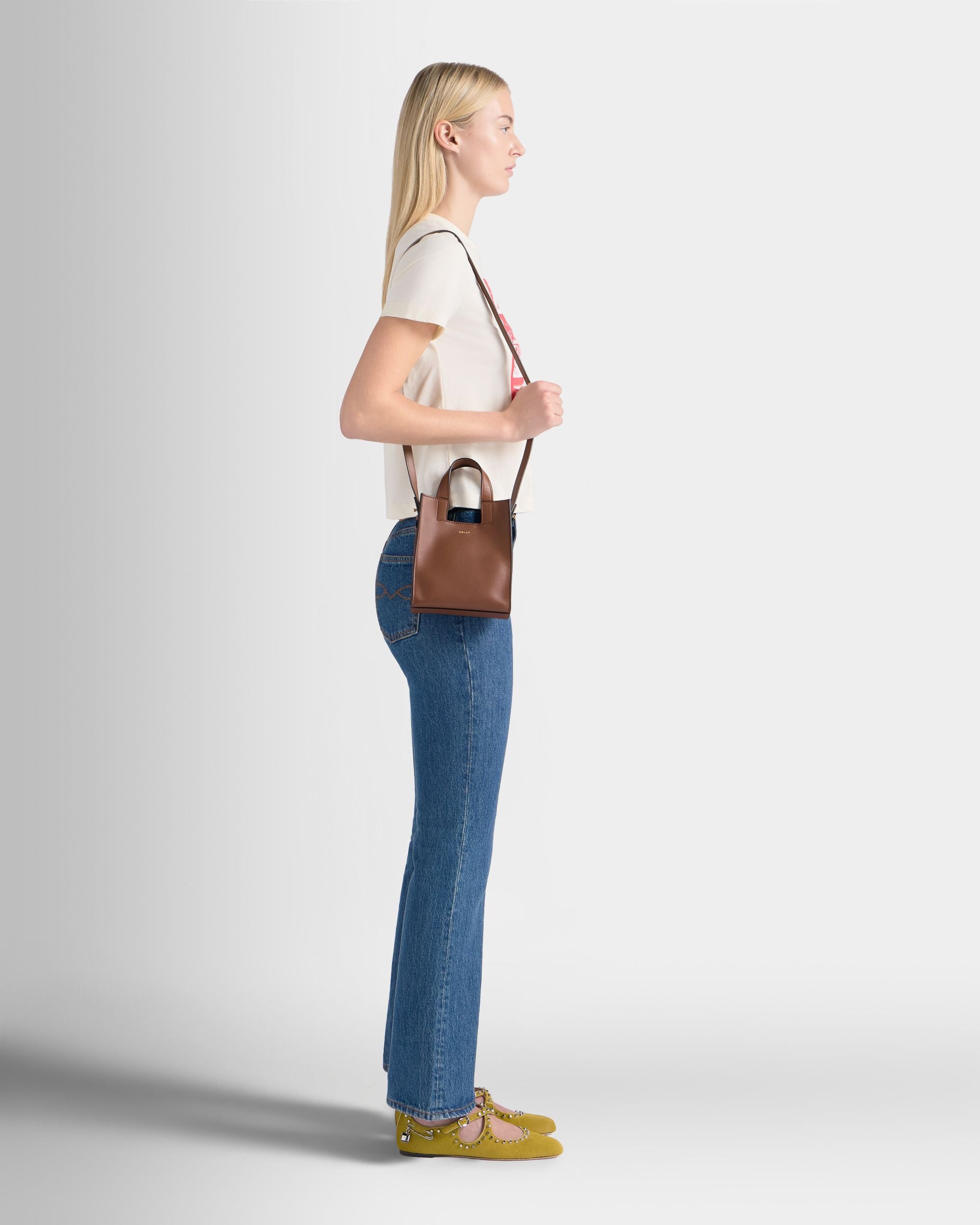 Bally Global -  - 