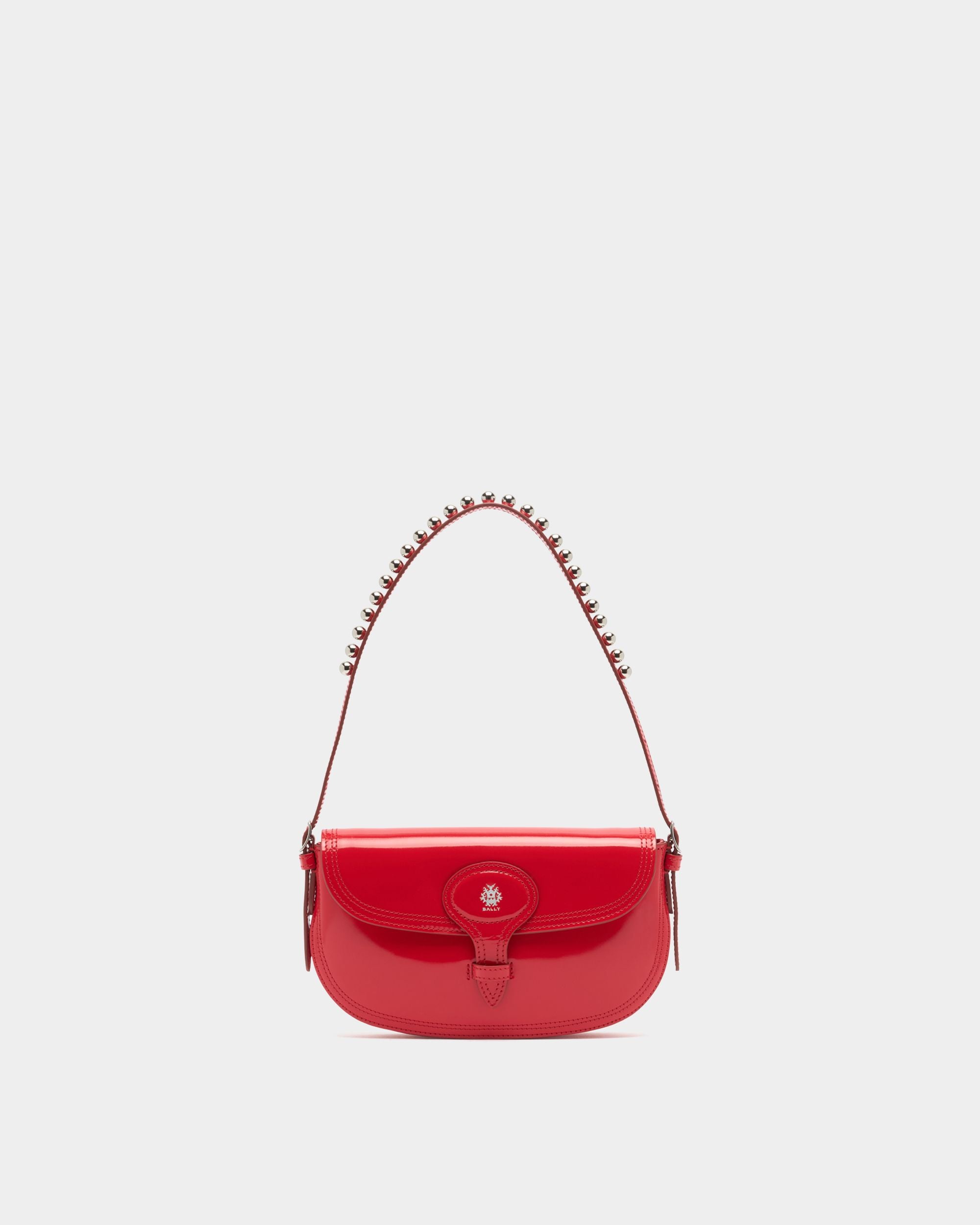 Bally Global -  - 