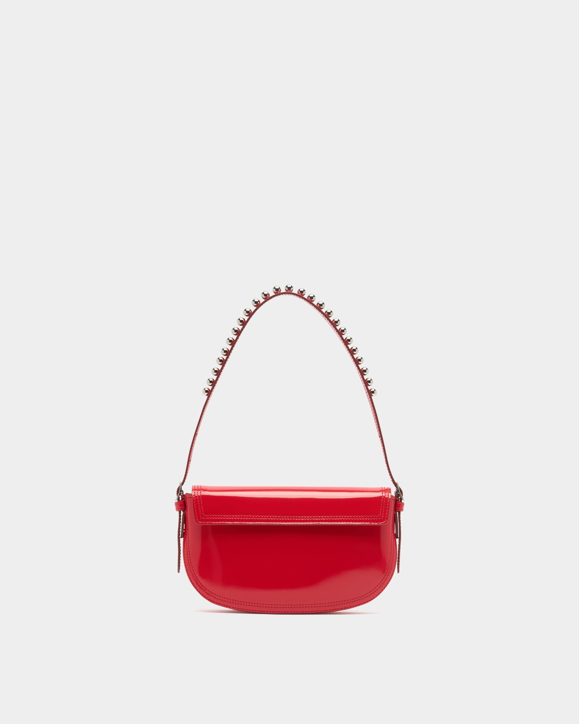 Bally Global -  - 