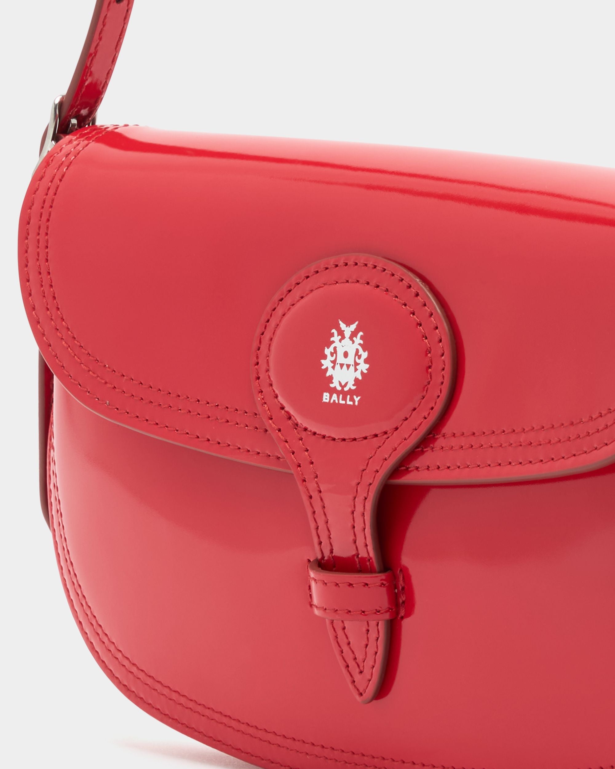 Bally Global -  - 