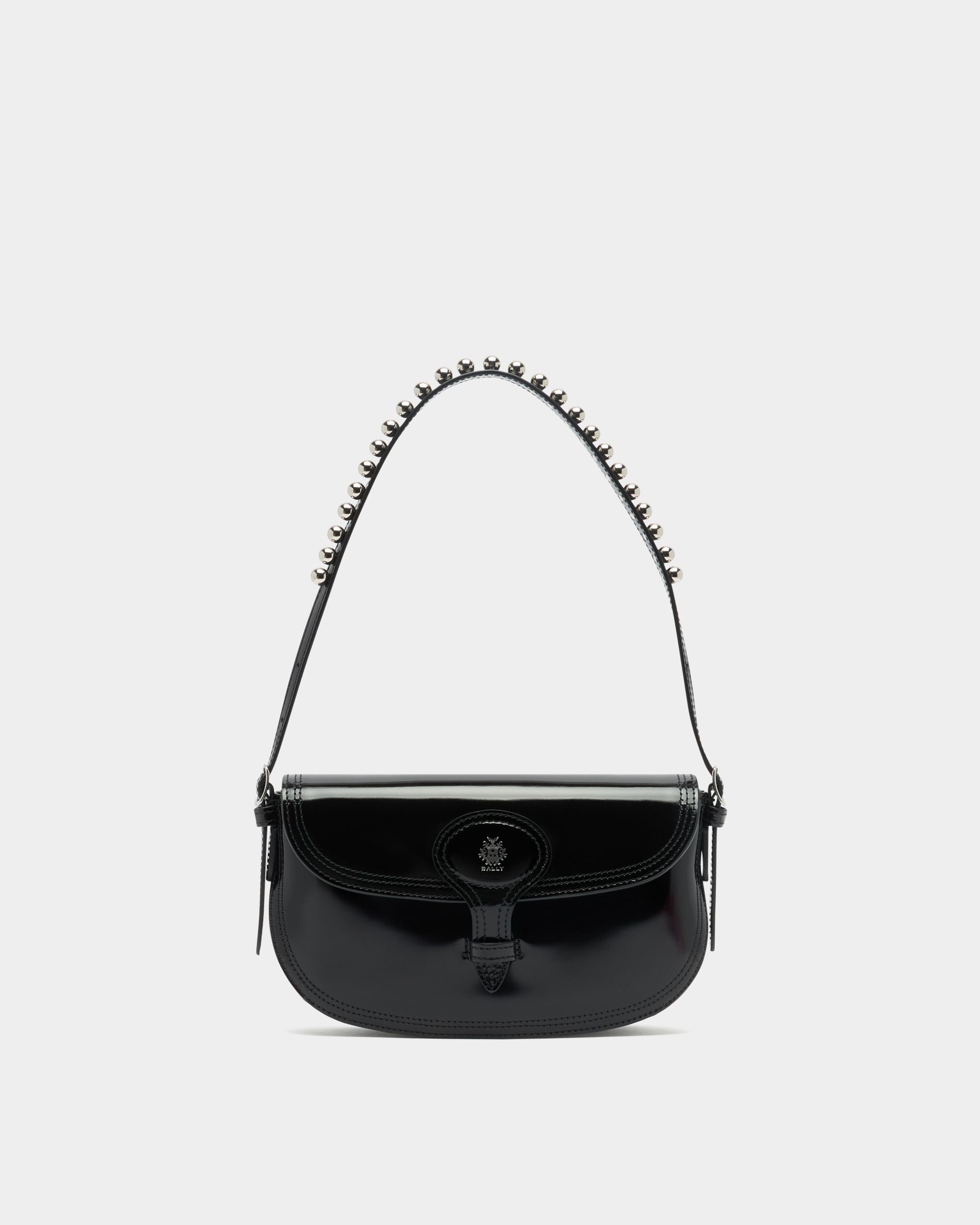 Bally Global -  - 