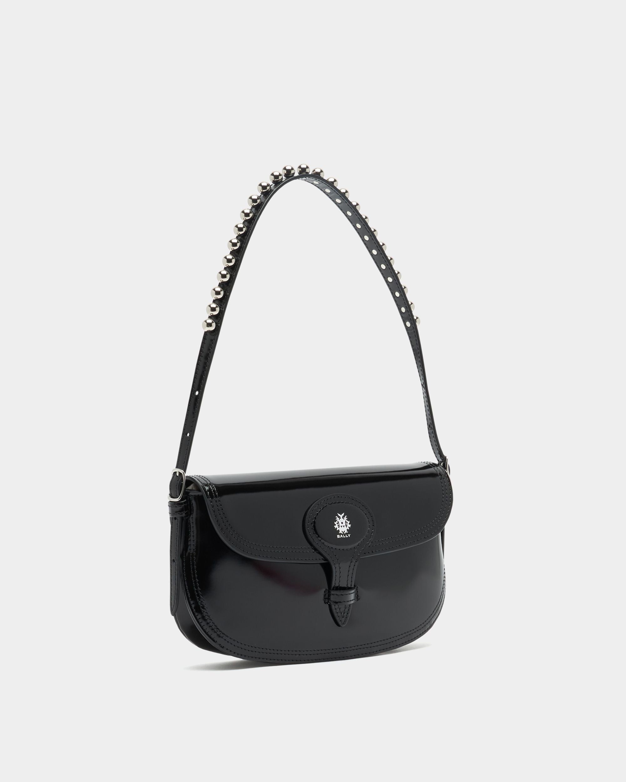 Bally Global -  - 