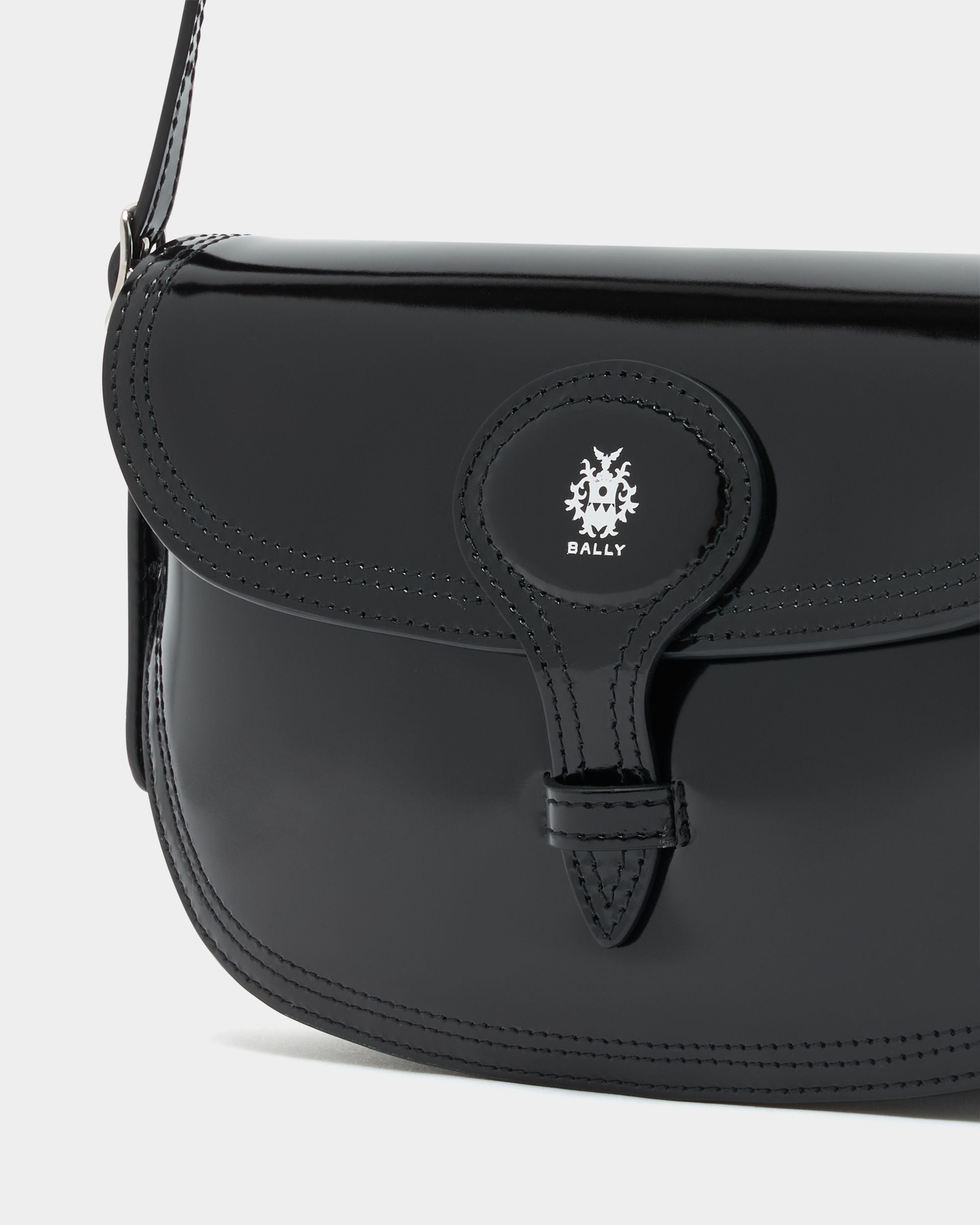 Bally Global -  - 