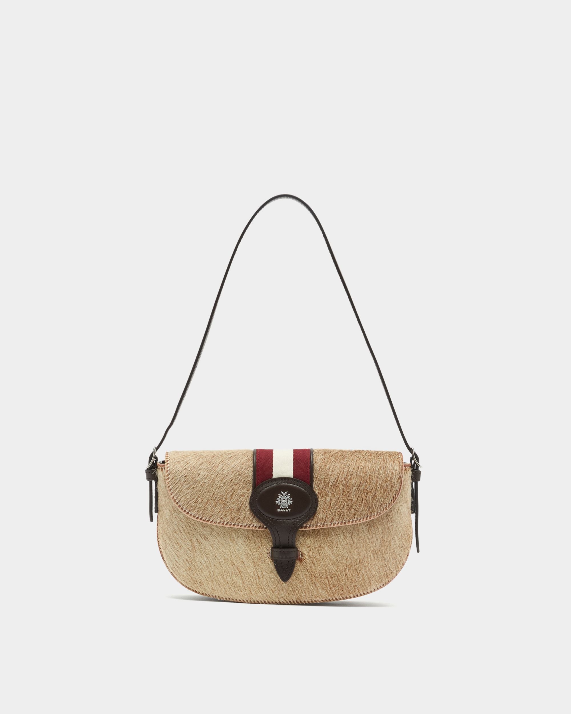 Bally Global -  - 