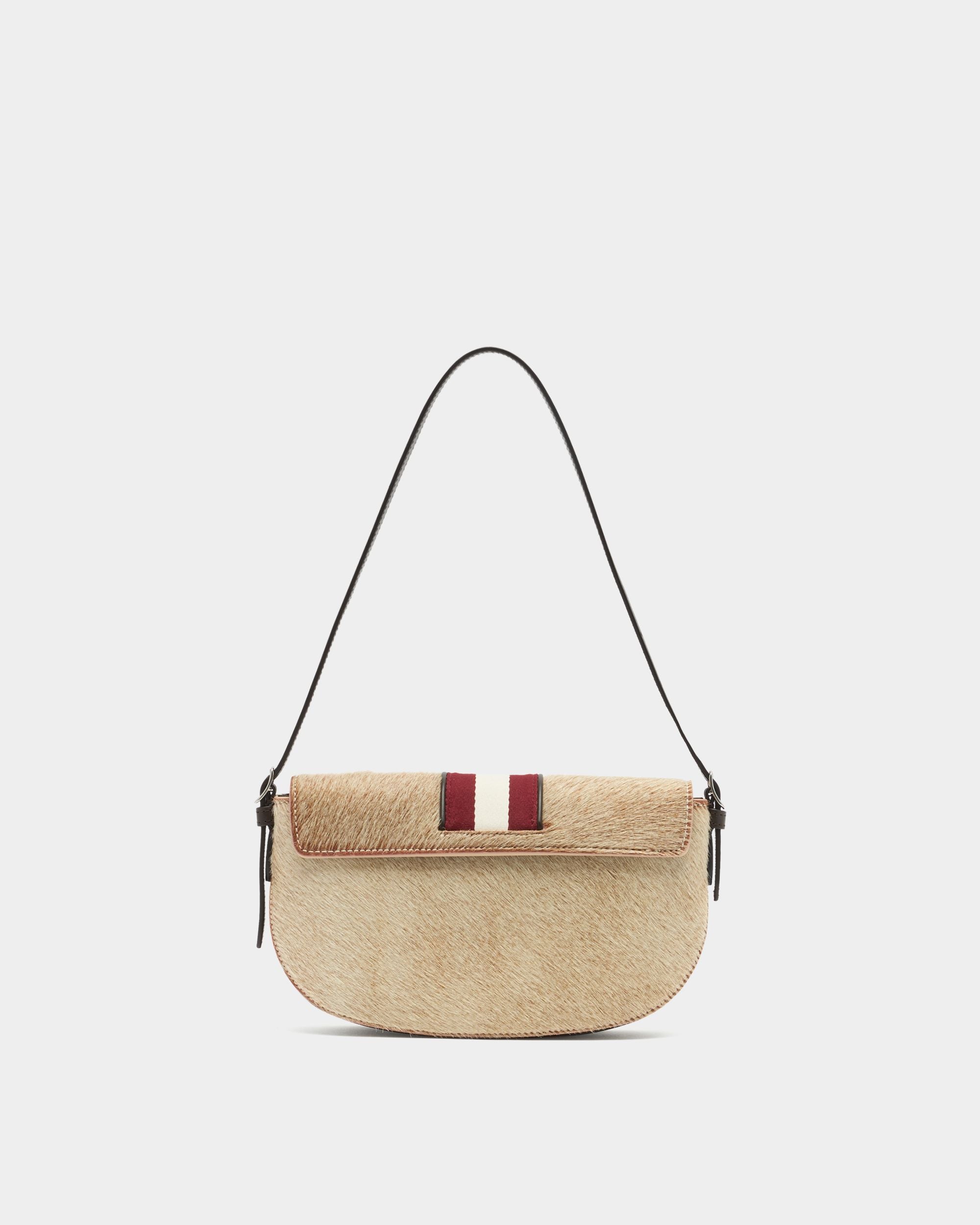 Bally Global -  - 