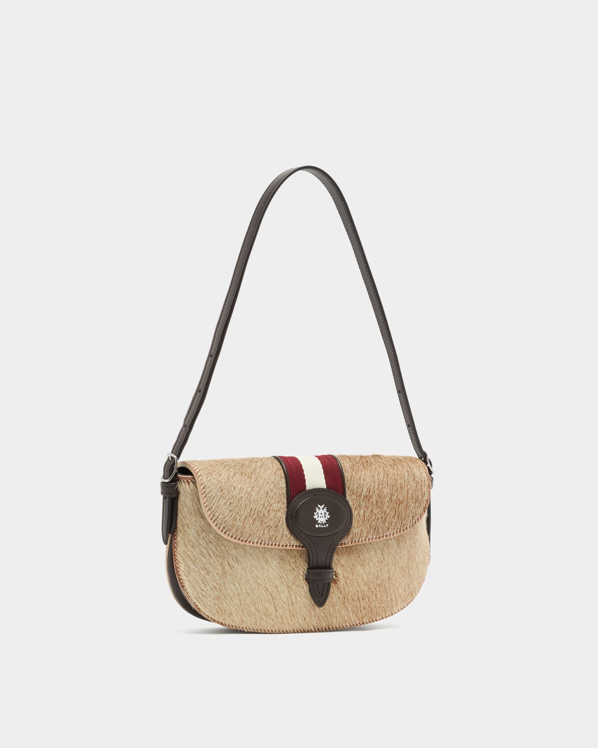 Bally Global -  - 