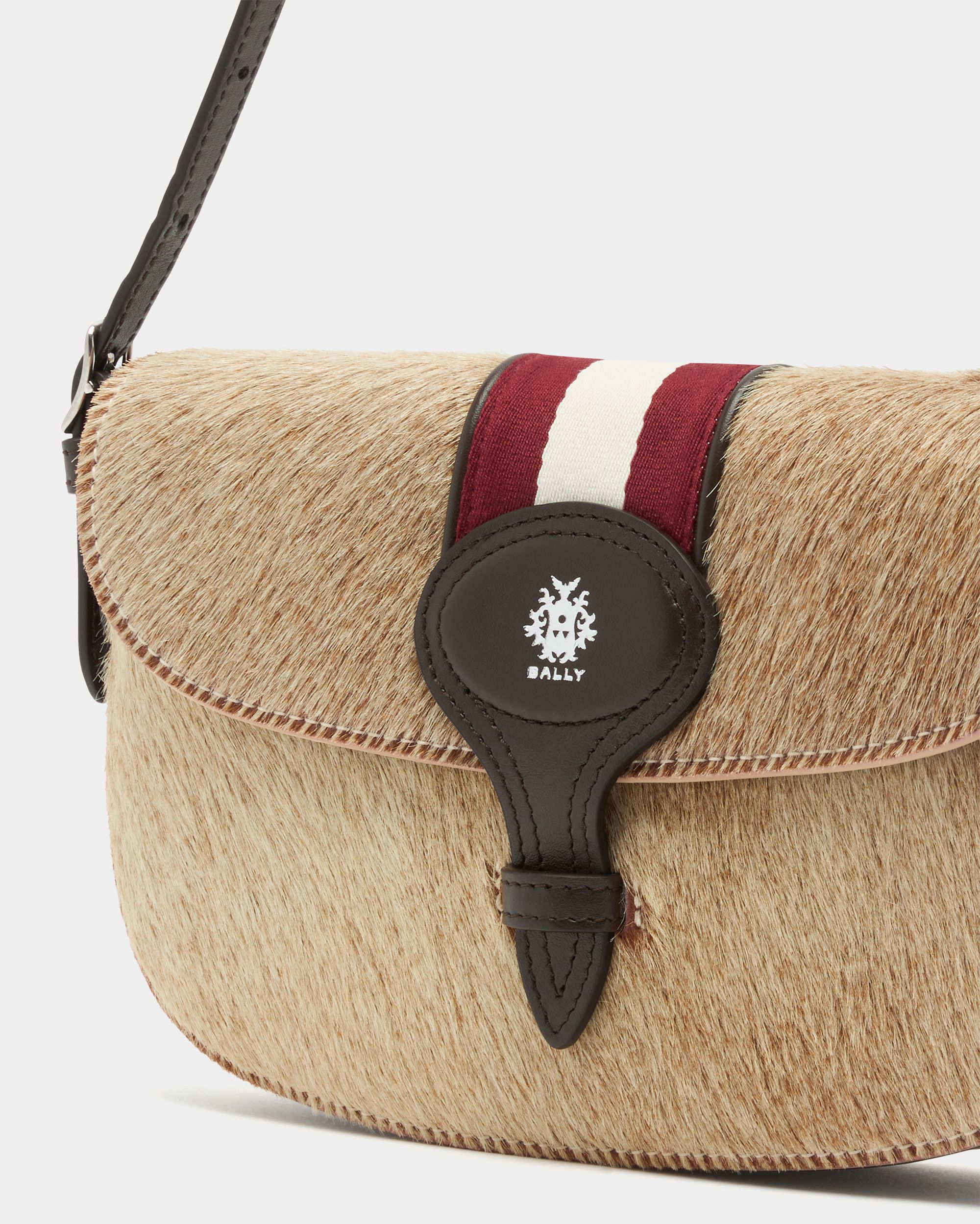 Bally Global -  - 