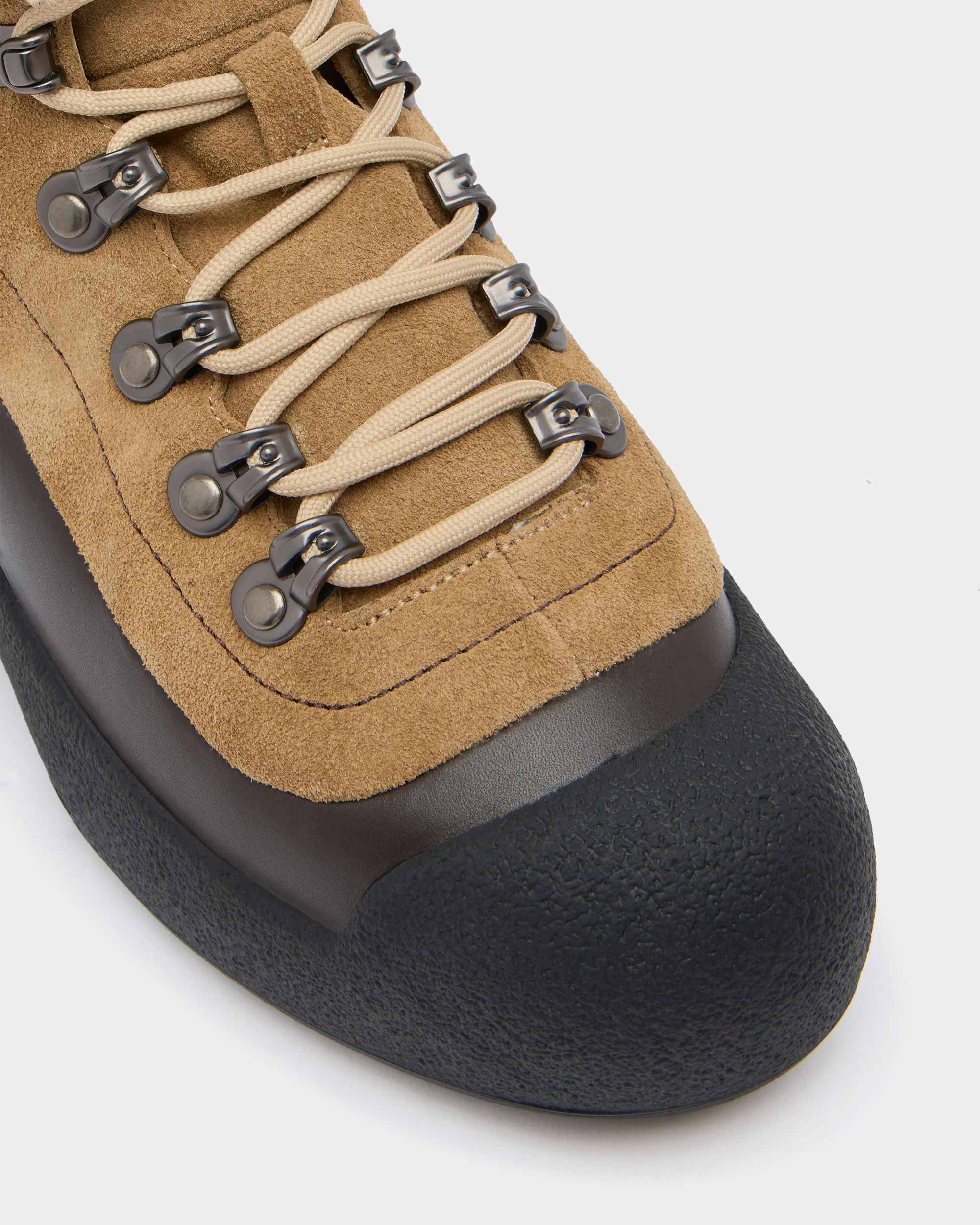 Bally Global -  - 