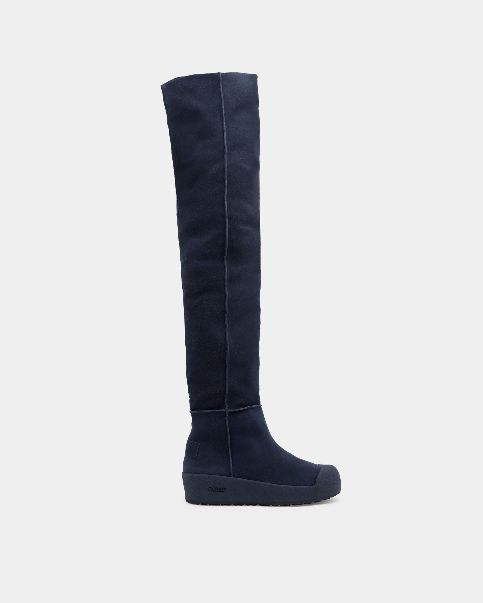 Bally Global -  - 