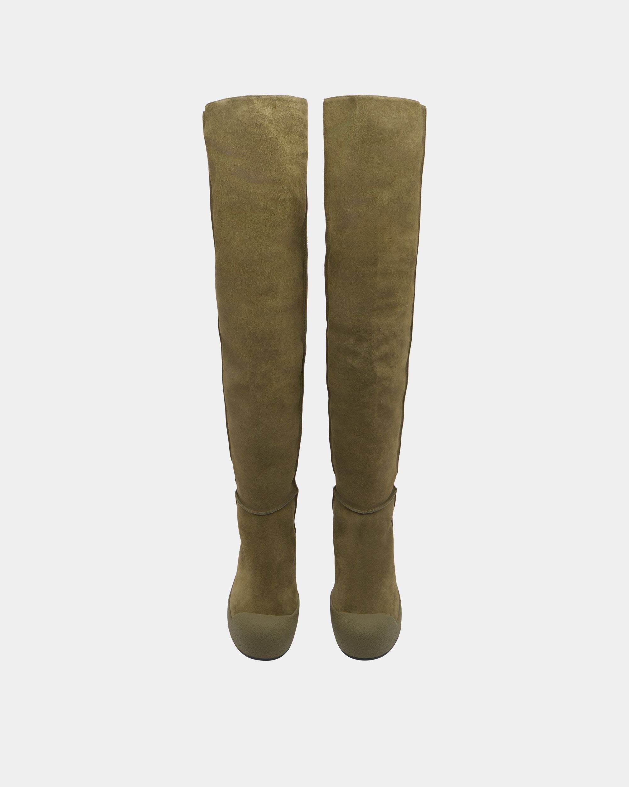 Bally Global -  - 