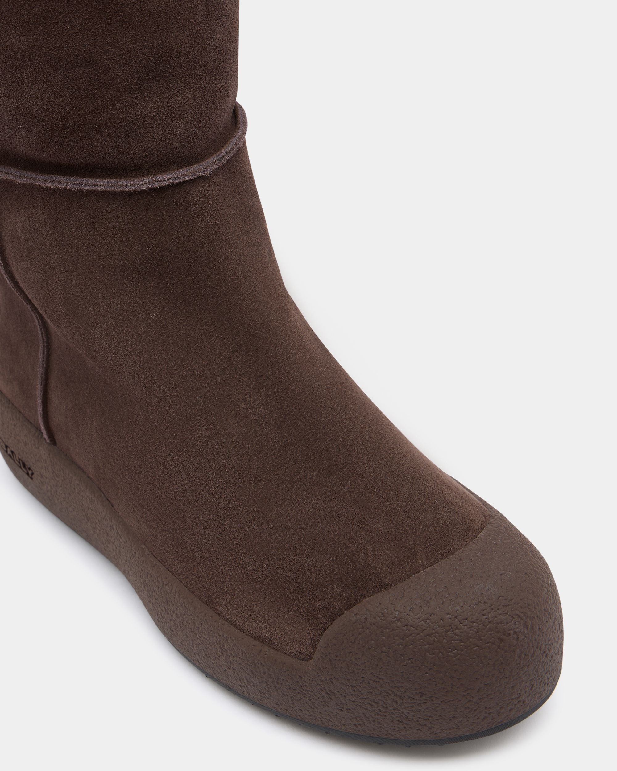 Bally Global -  - 