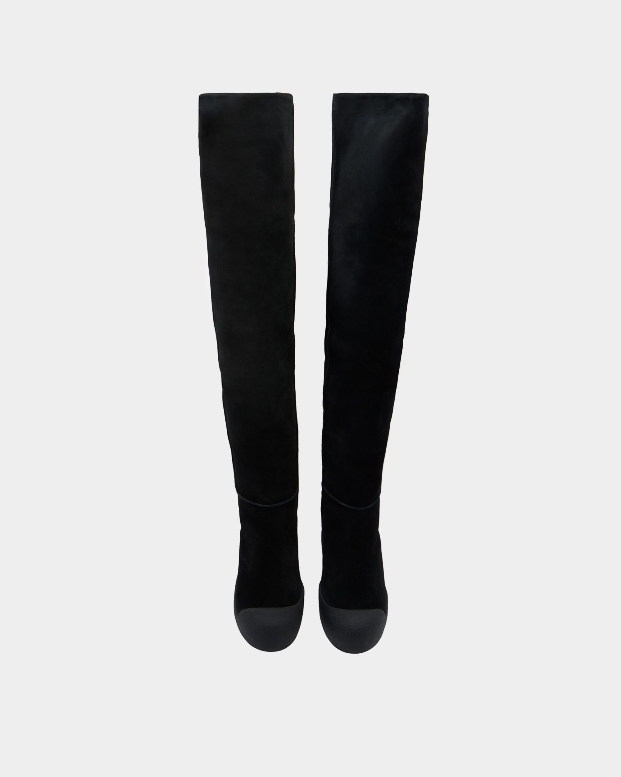 Bally Global -  - 