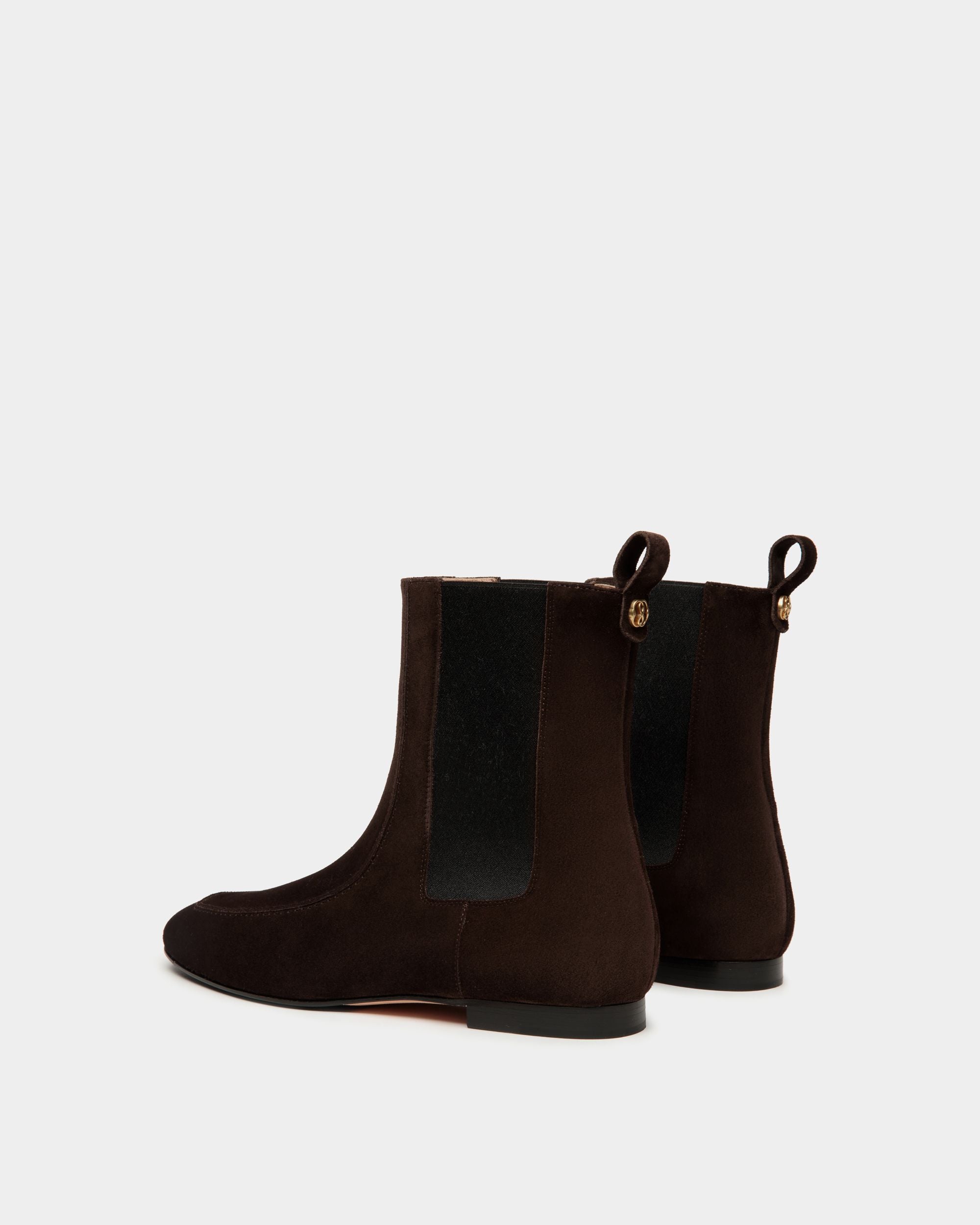 Bally Global -  - 