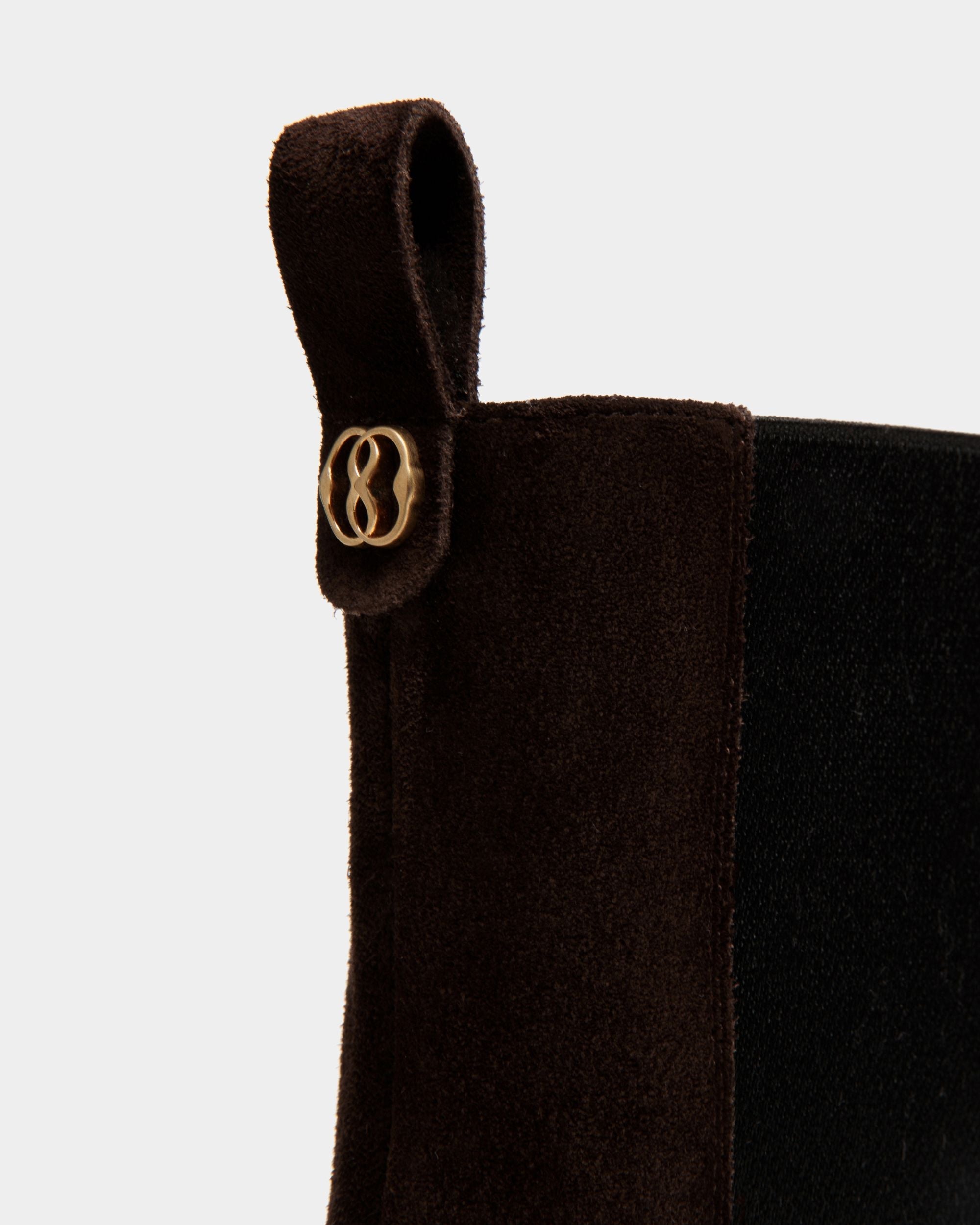 Bally Global -  - 
