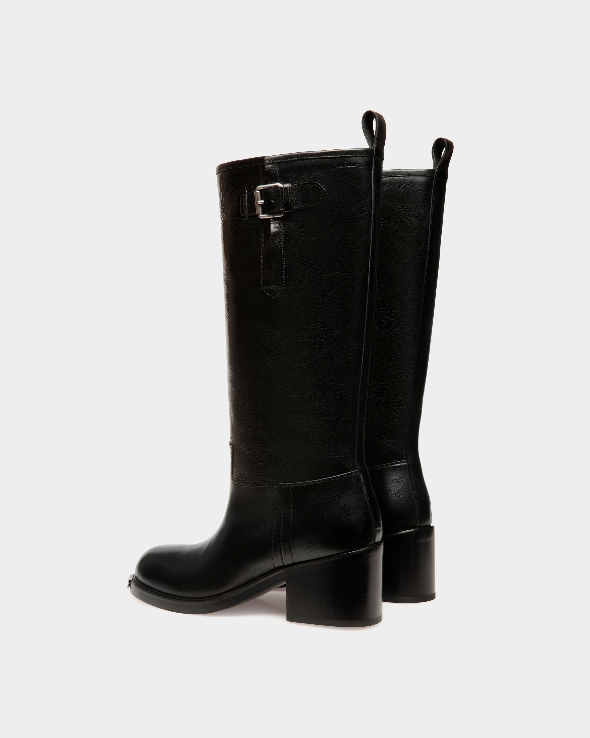 Bally Global -  - 
