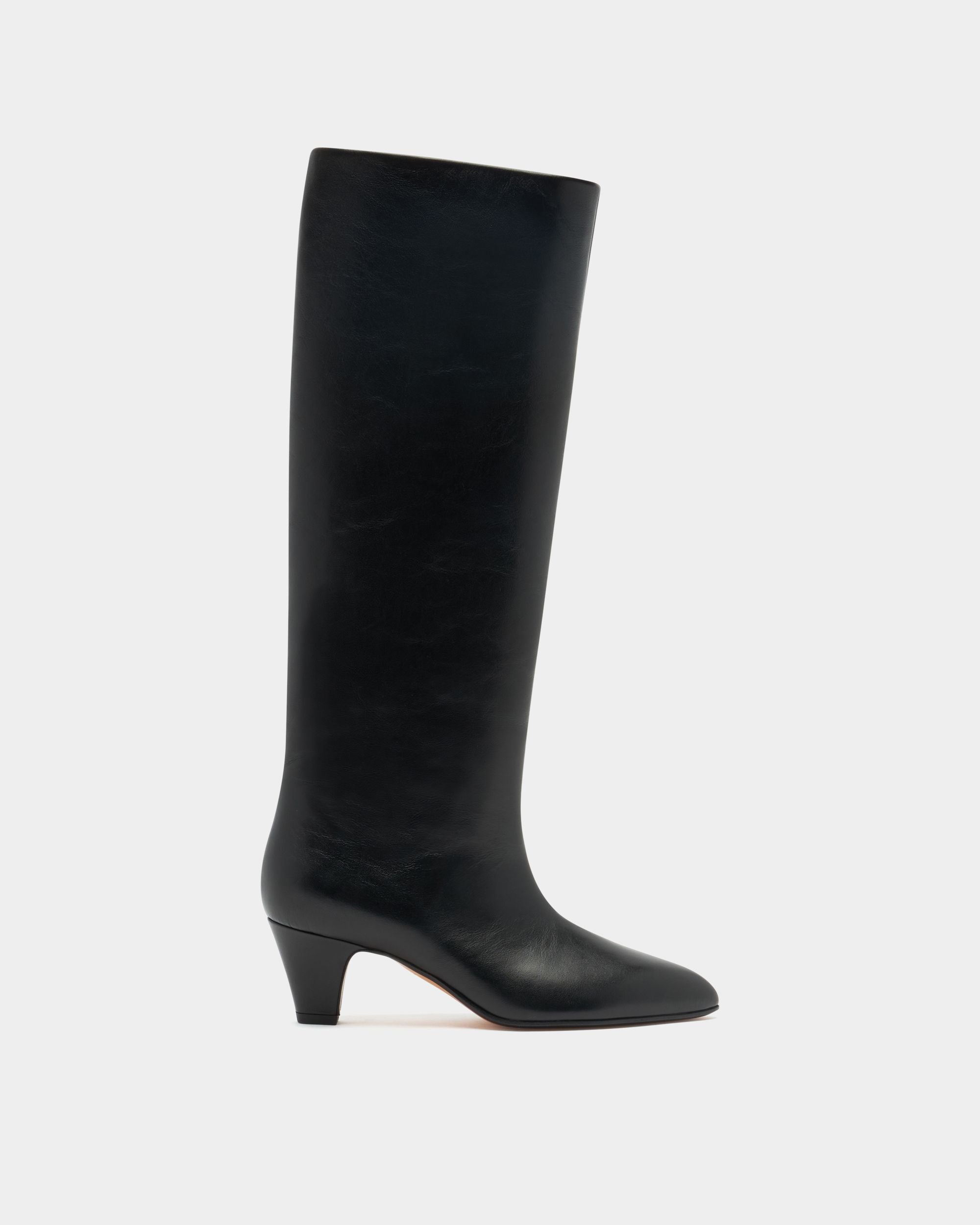 Bally Global -  - 