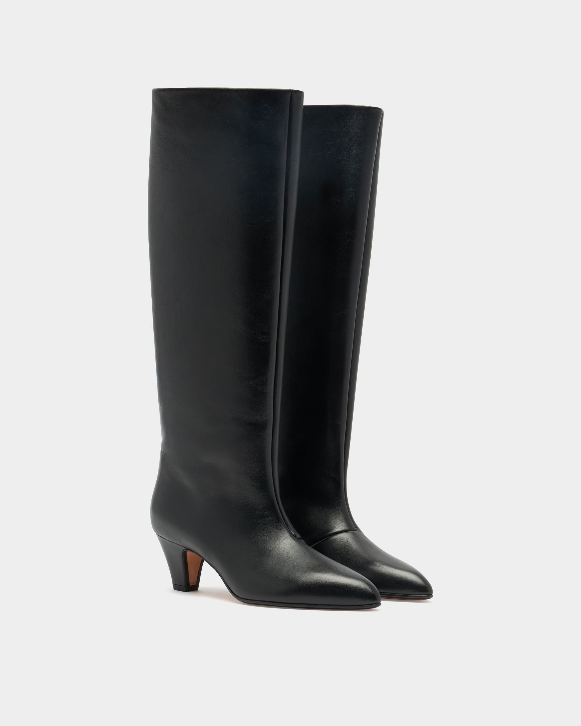 Bally Global -  - 