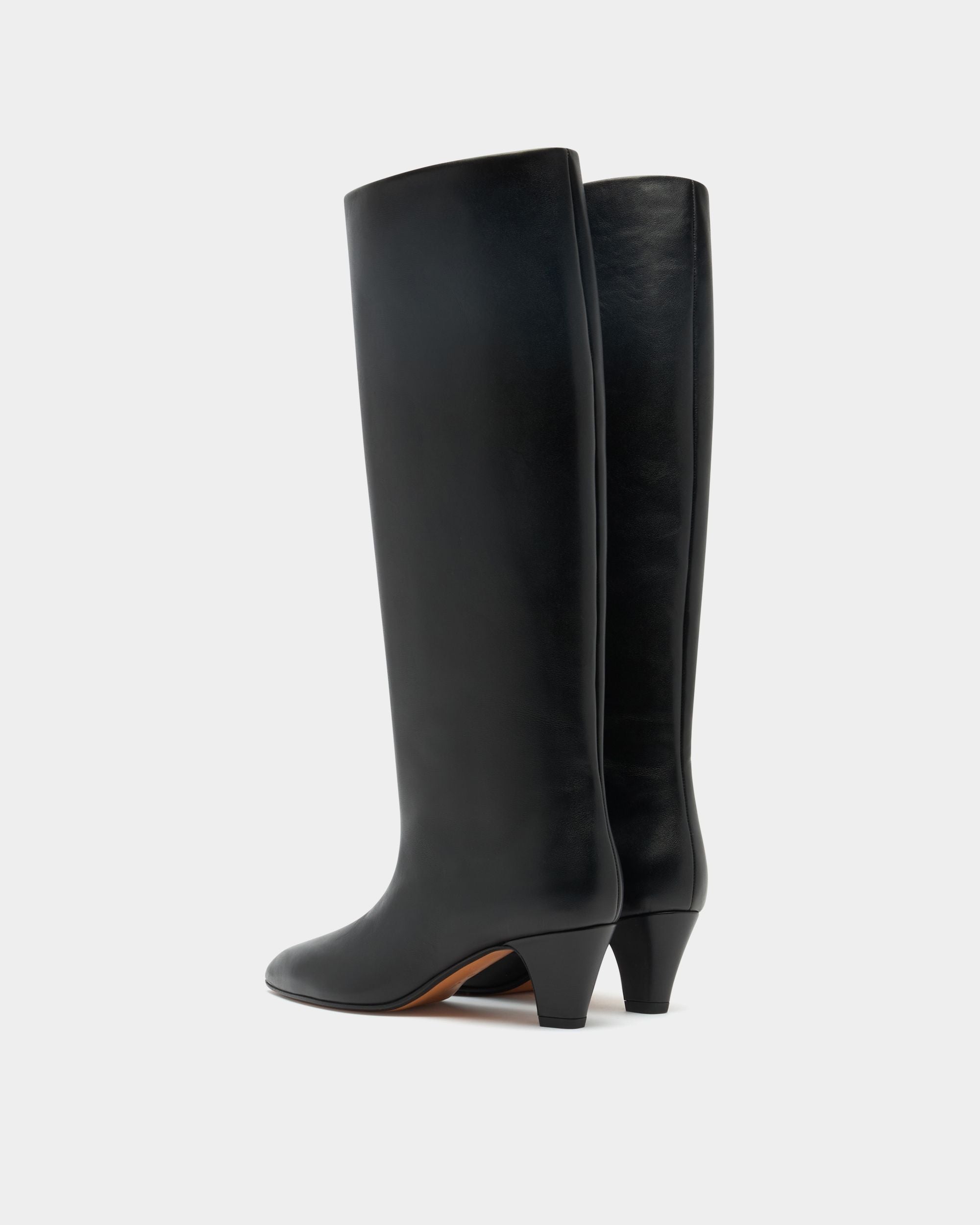 Bally Global -  - 
