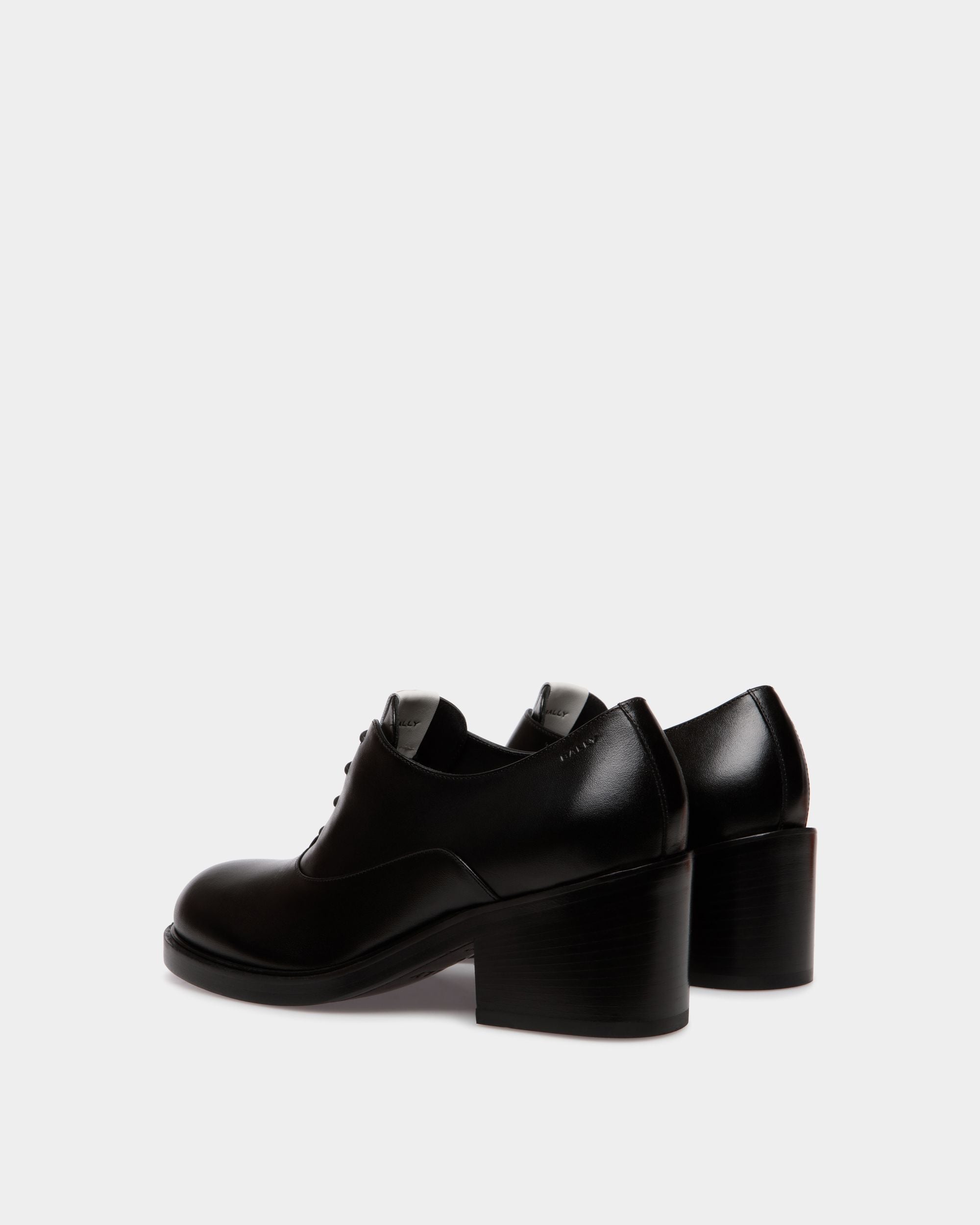 Bally Global -  - 