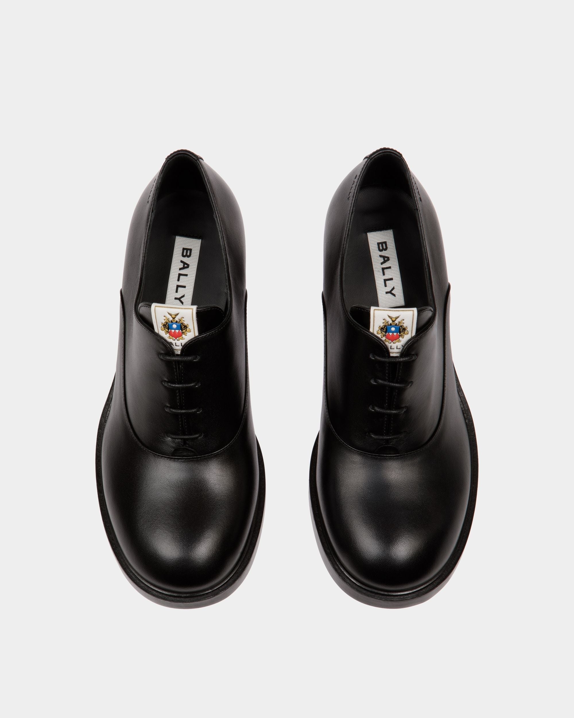 Bally Global -  - 