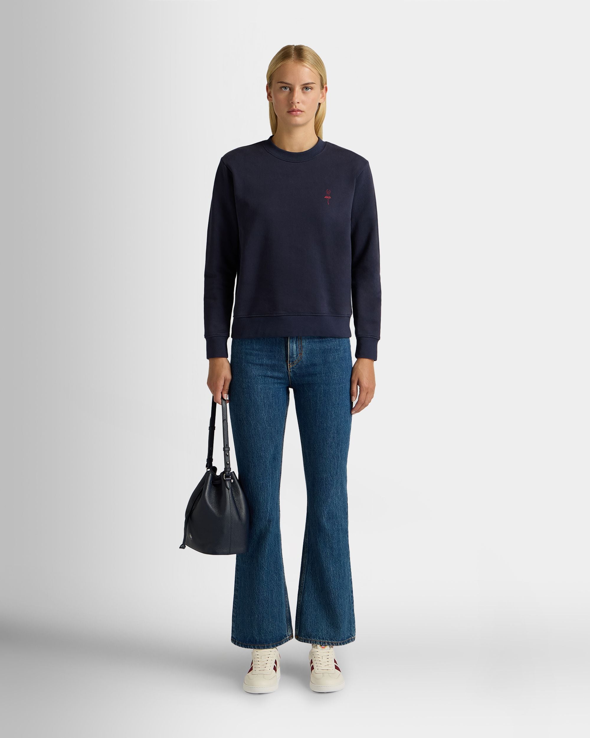 Bally Global -  - 