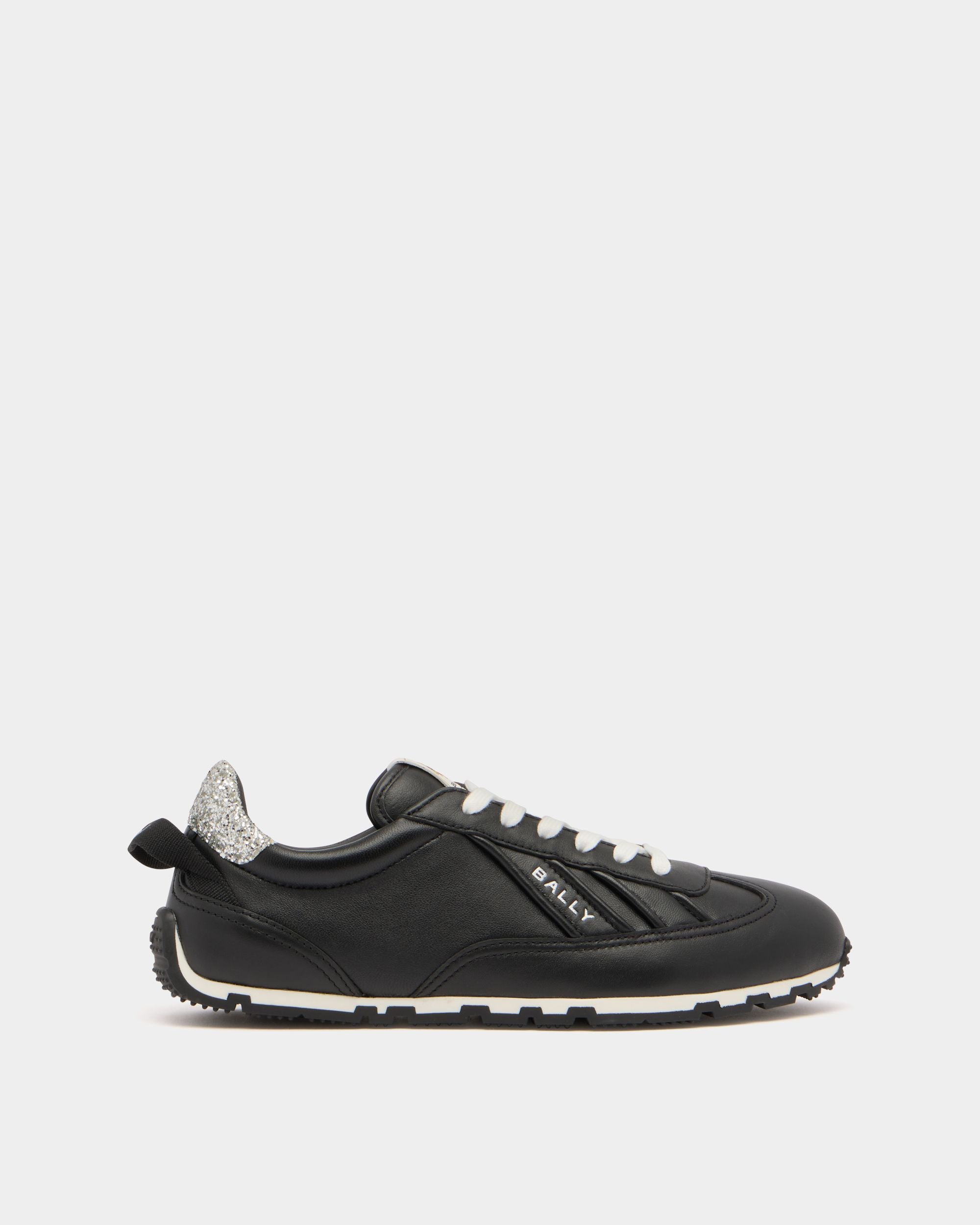 Bally Global -  - 