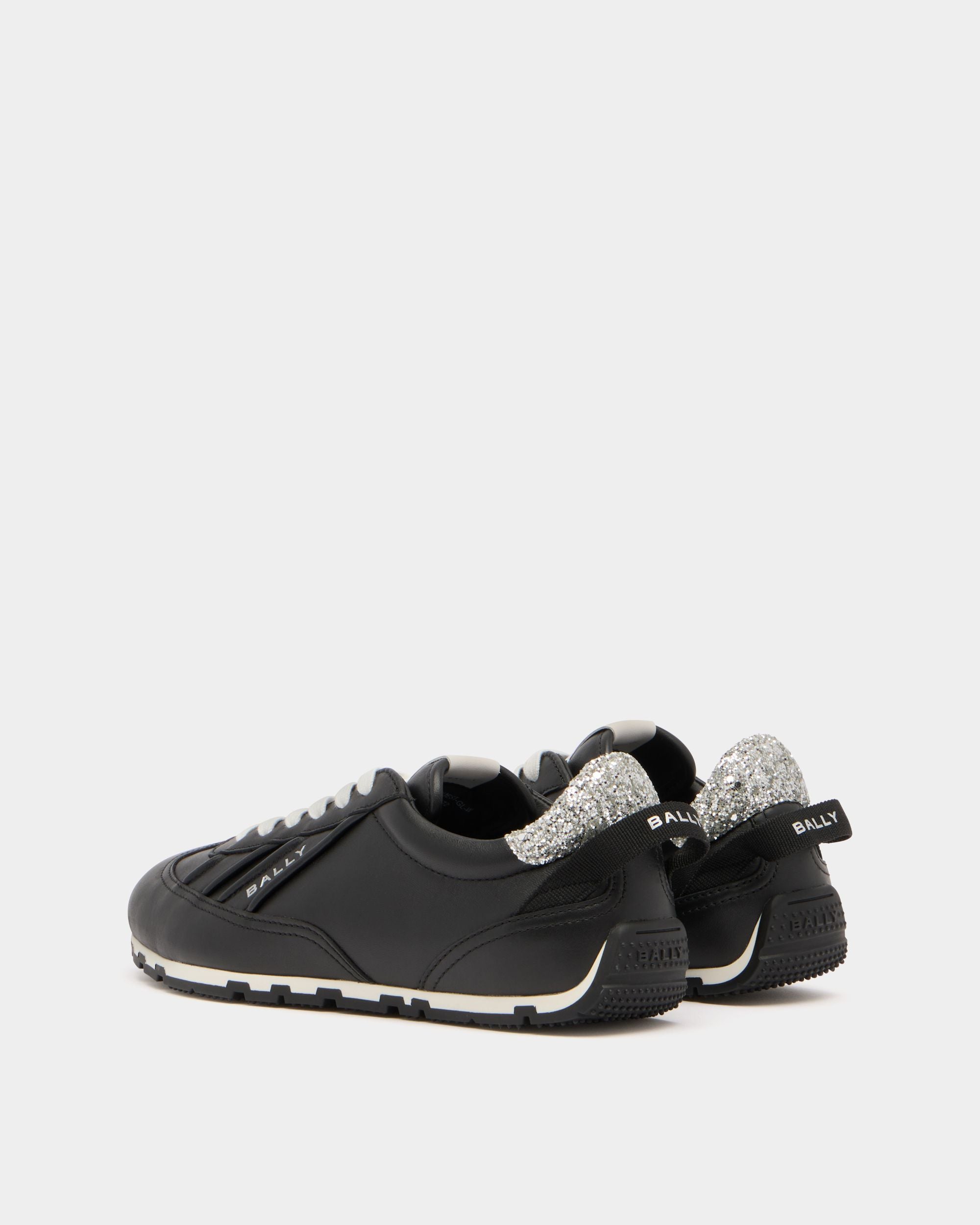 Bally Global -  - 