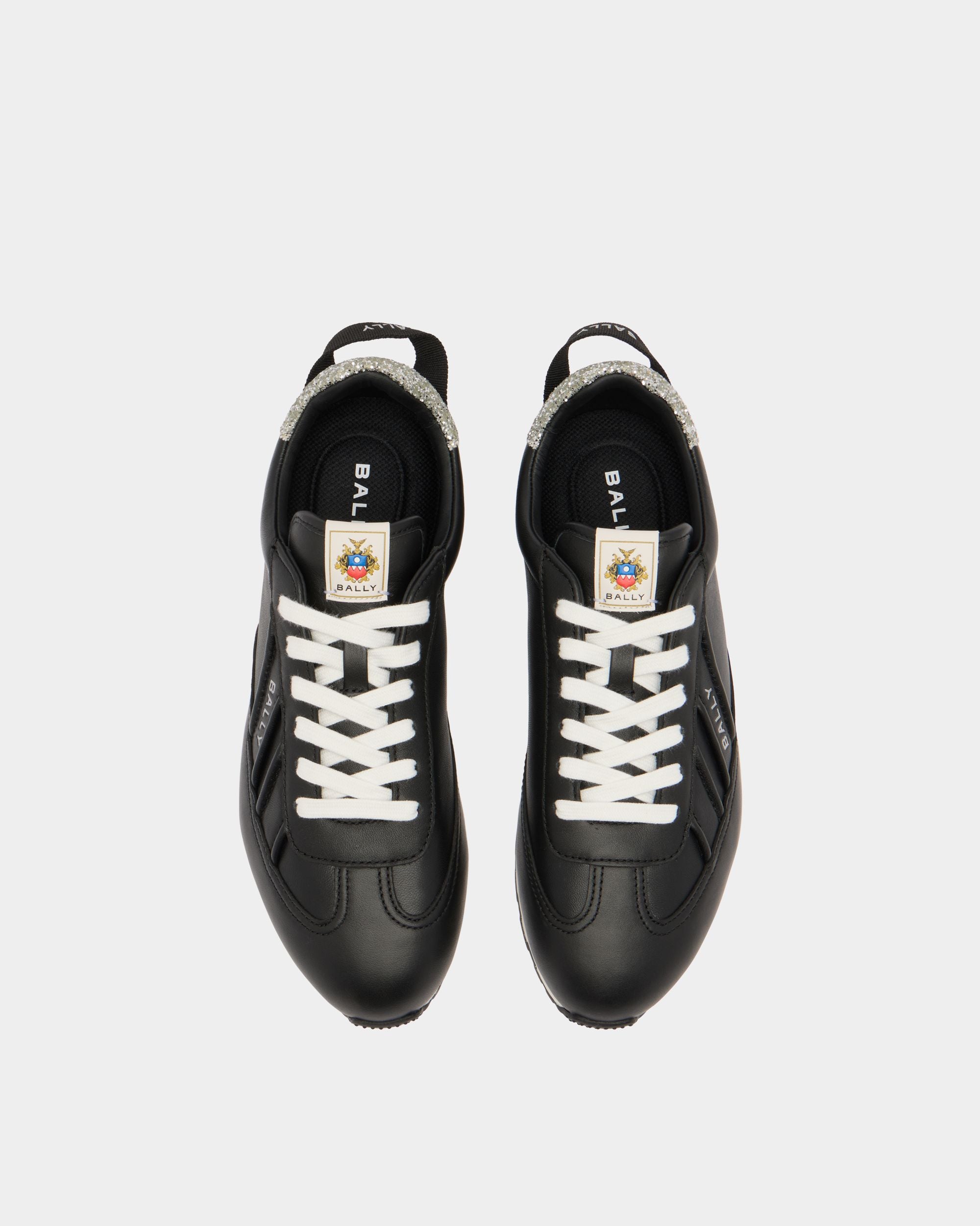 Bally Global -  - 