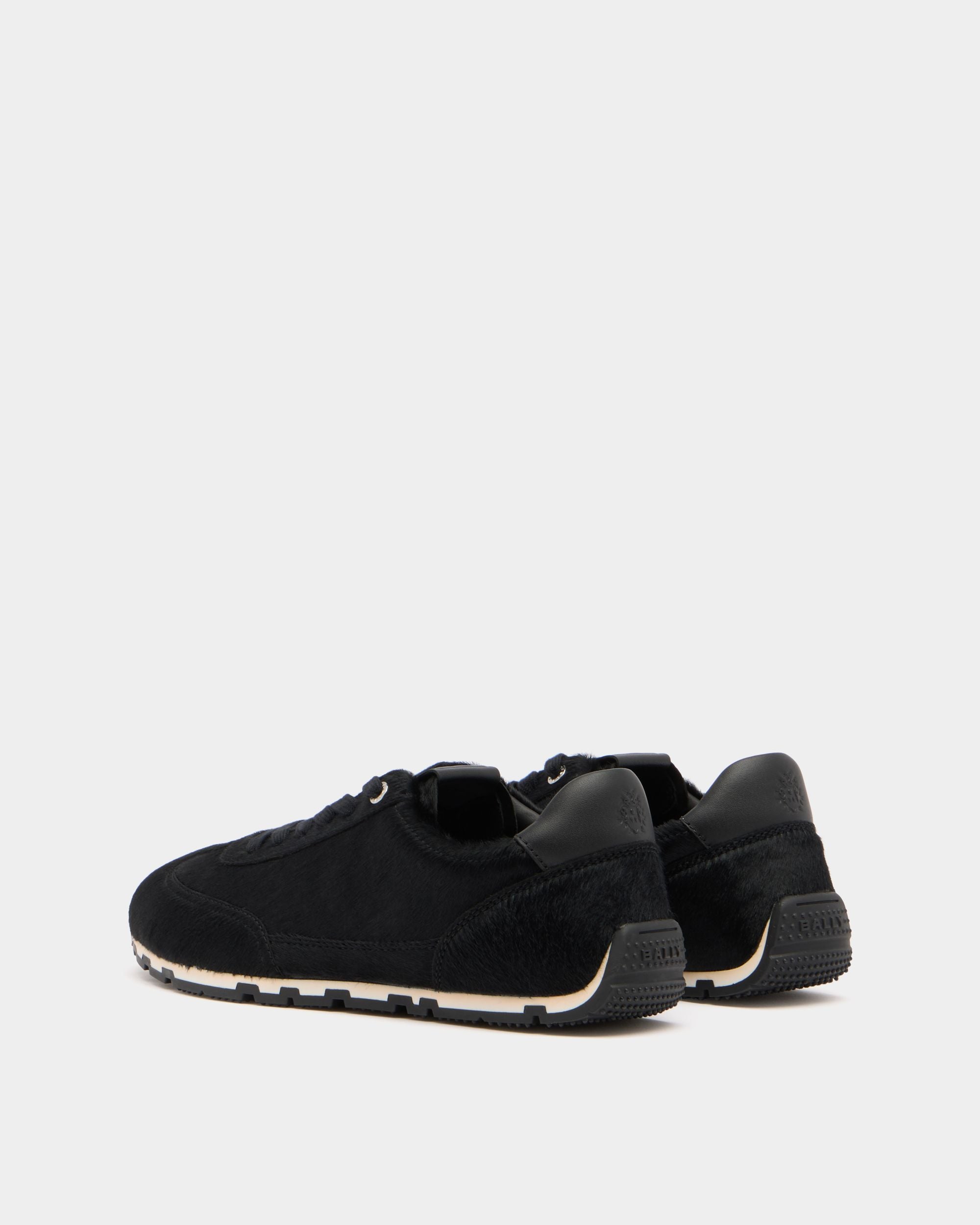 Bally Global -  - 